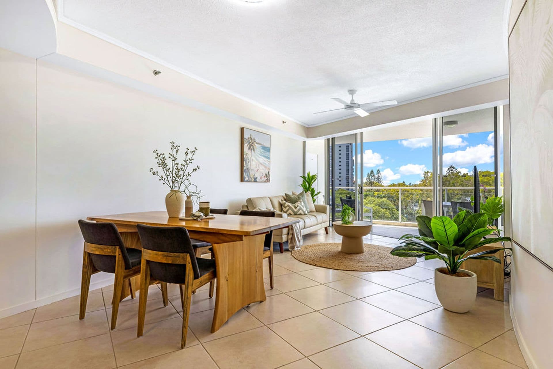 406/14 Aerodrome Road, Maroochydore, QLD, 4558, Maroochydore - Thumbnail 4