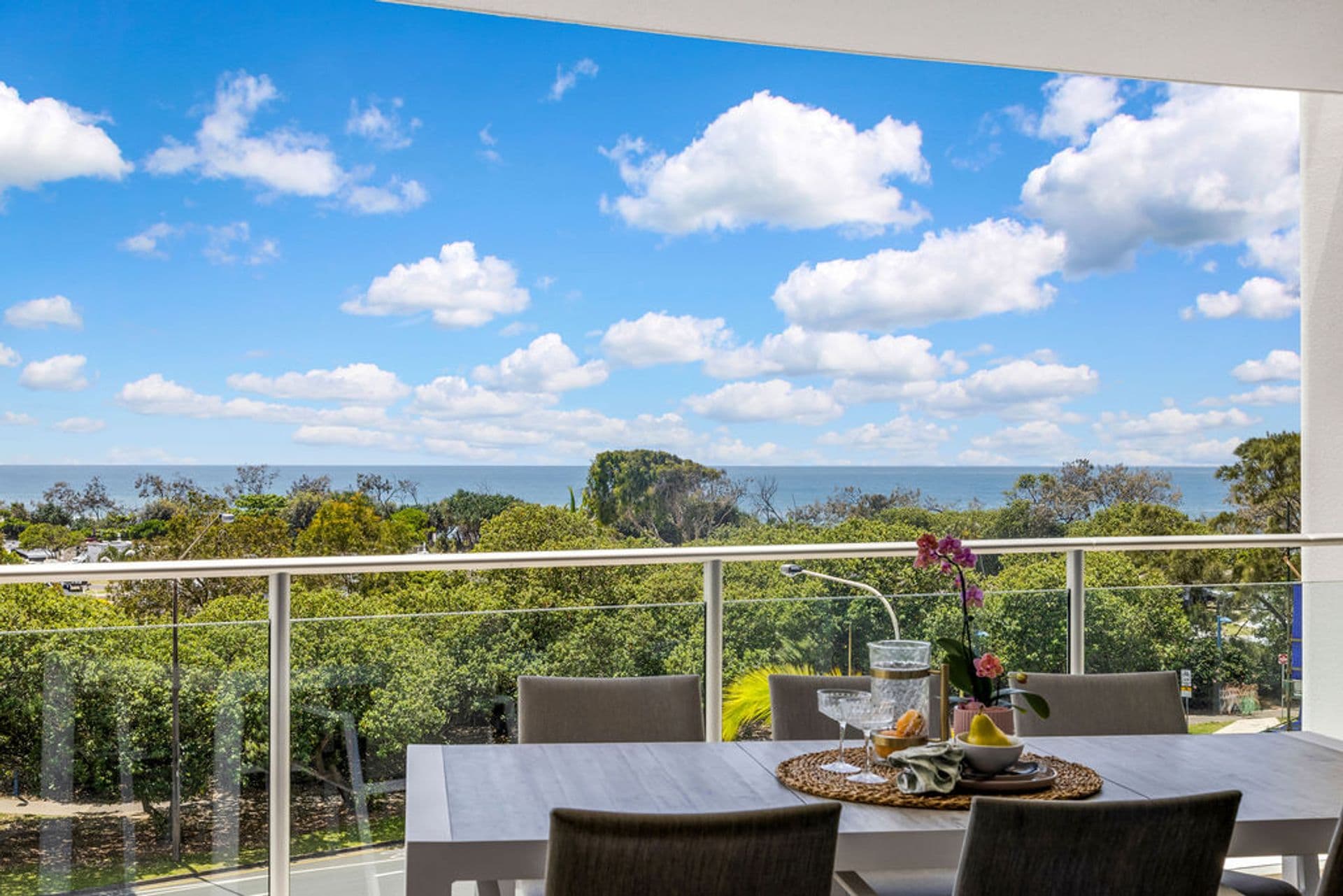 406/14 Aerodrome Road, Maroochydore, QLD, 4558, Maroochydore - Thumbnail 5