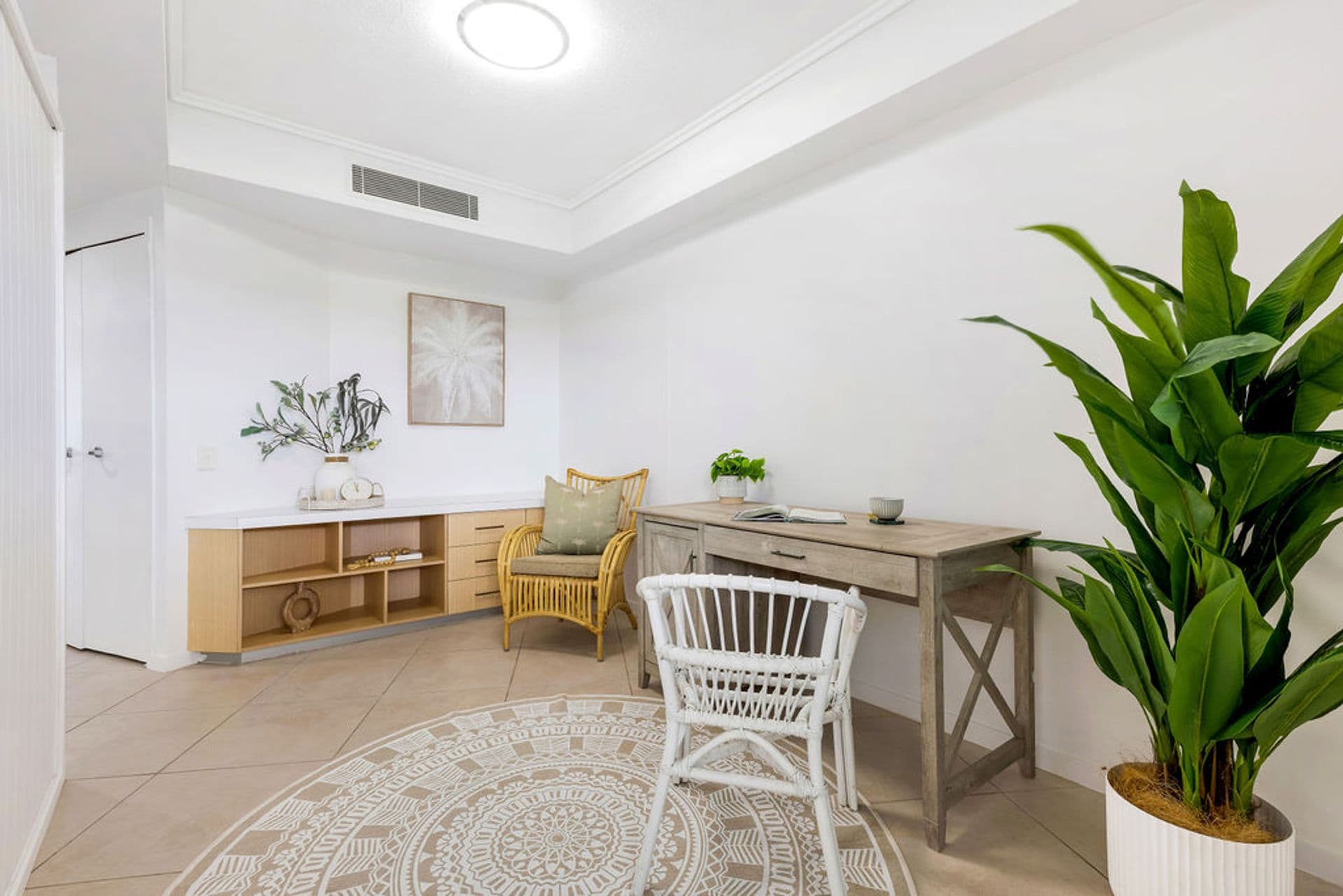 406/14 Aerodrome Road, Maroochydore, QLD, 4558, Maroochydore - Thumbnail 6