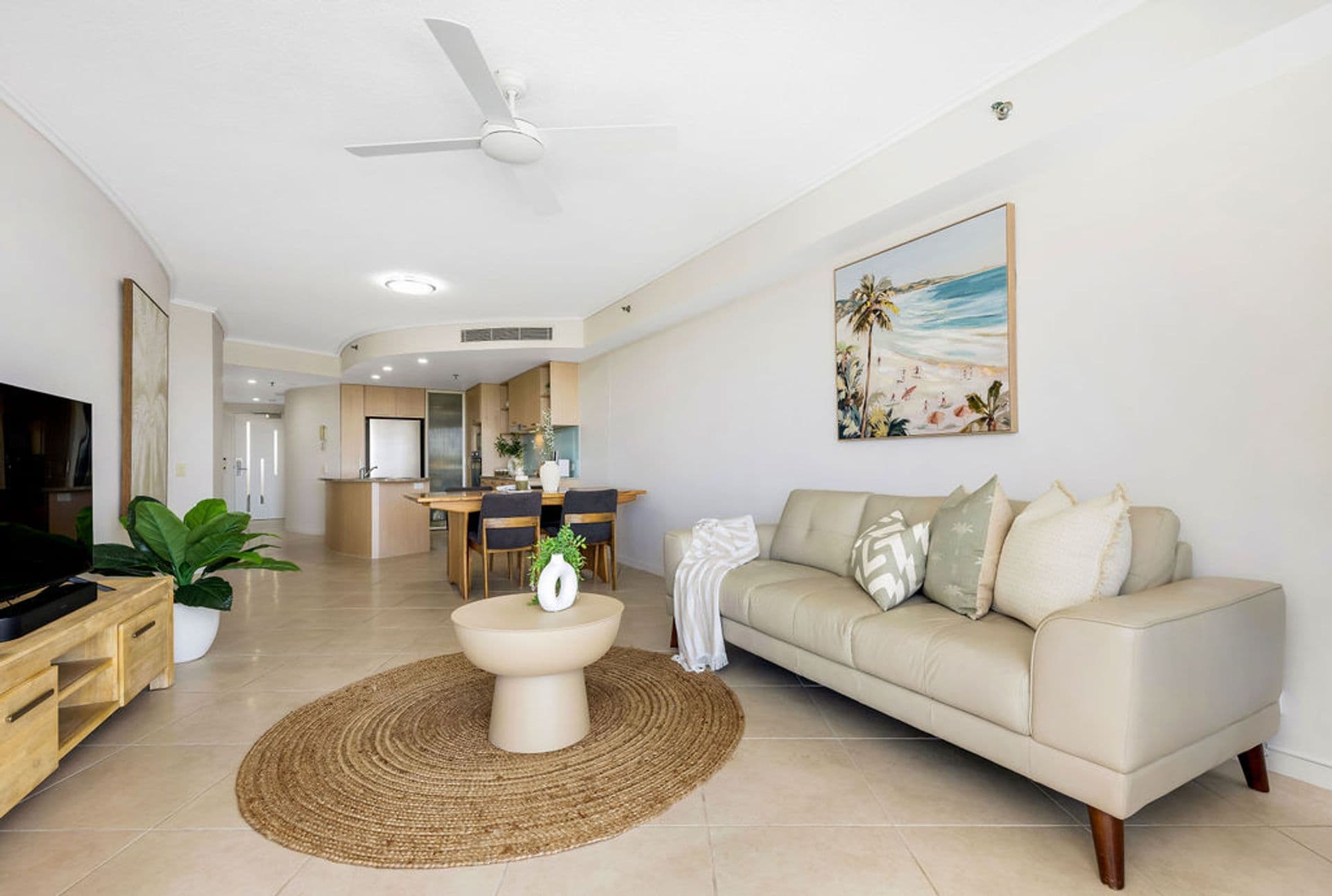 406/14 Aerodrome Road, Maroochydore, QLD, 4558, Maroochydore - Thumbnail 8