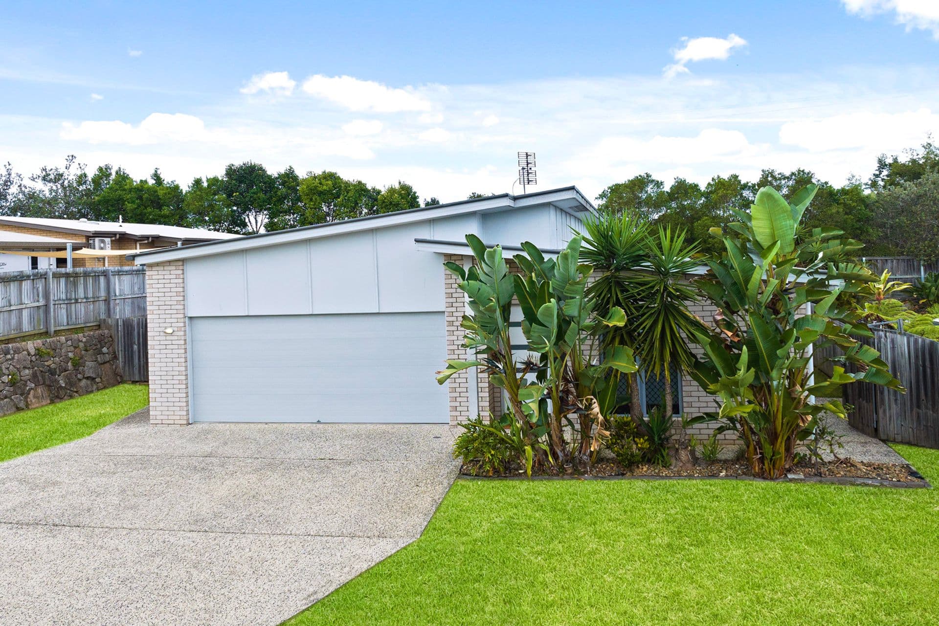 4 Wellard Court, Bli Bli, QLD, 4560, Bli Bli - Image 1