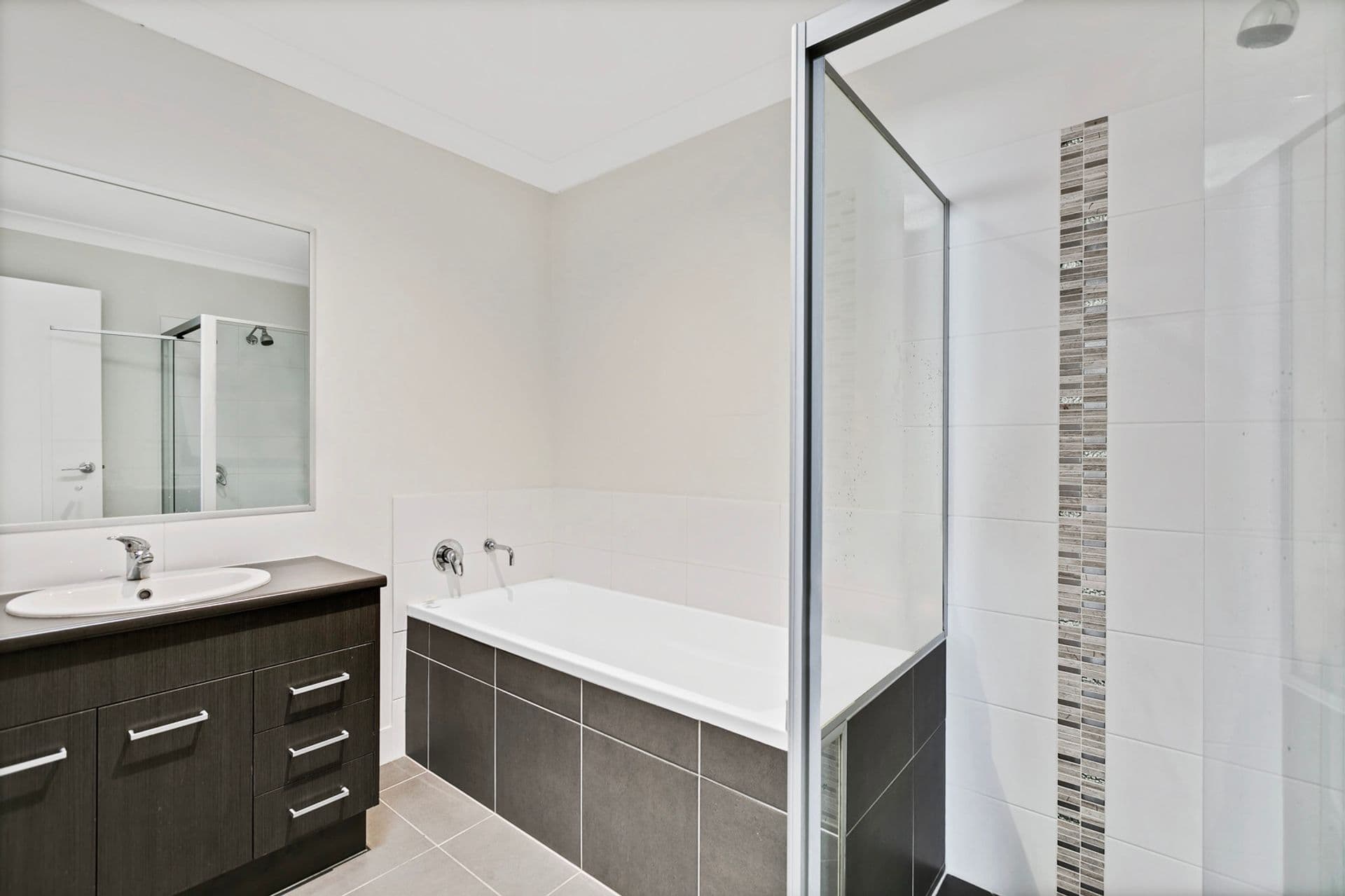 4 Wellard Court, Bli Bli, QLD, 4560, Bli Bli - Thumbnail 7
