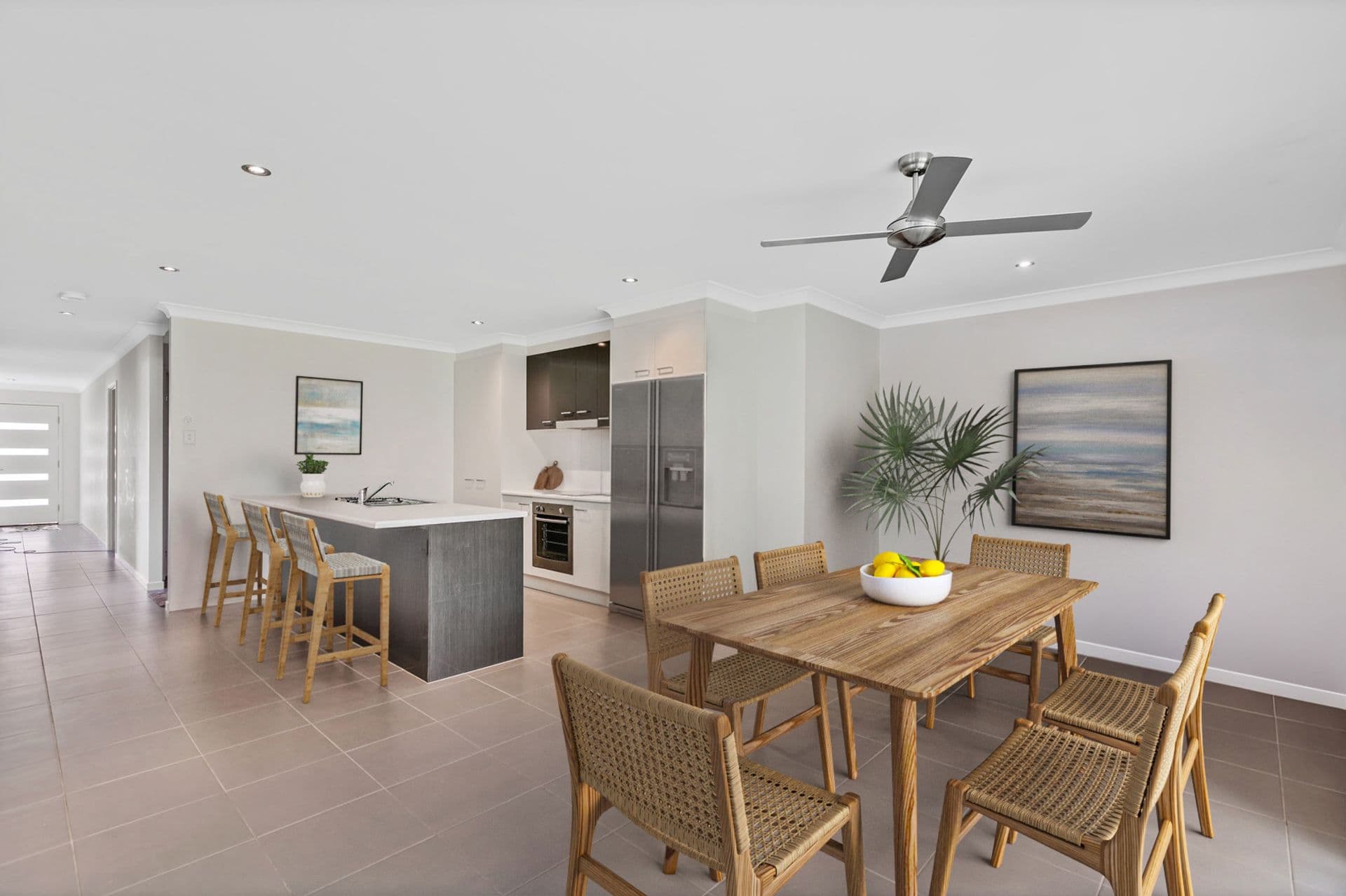 4 Wellard Court, Bli Bli, QLD, 4560, Bli Bli - Thumbnail 2
