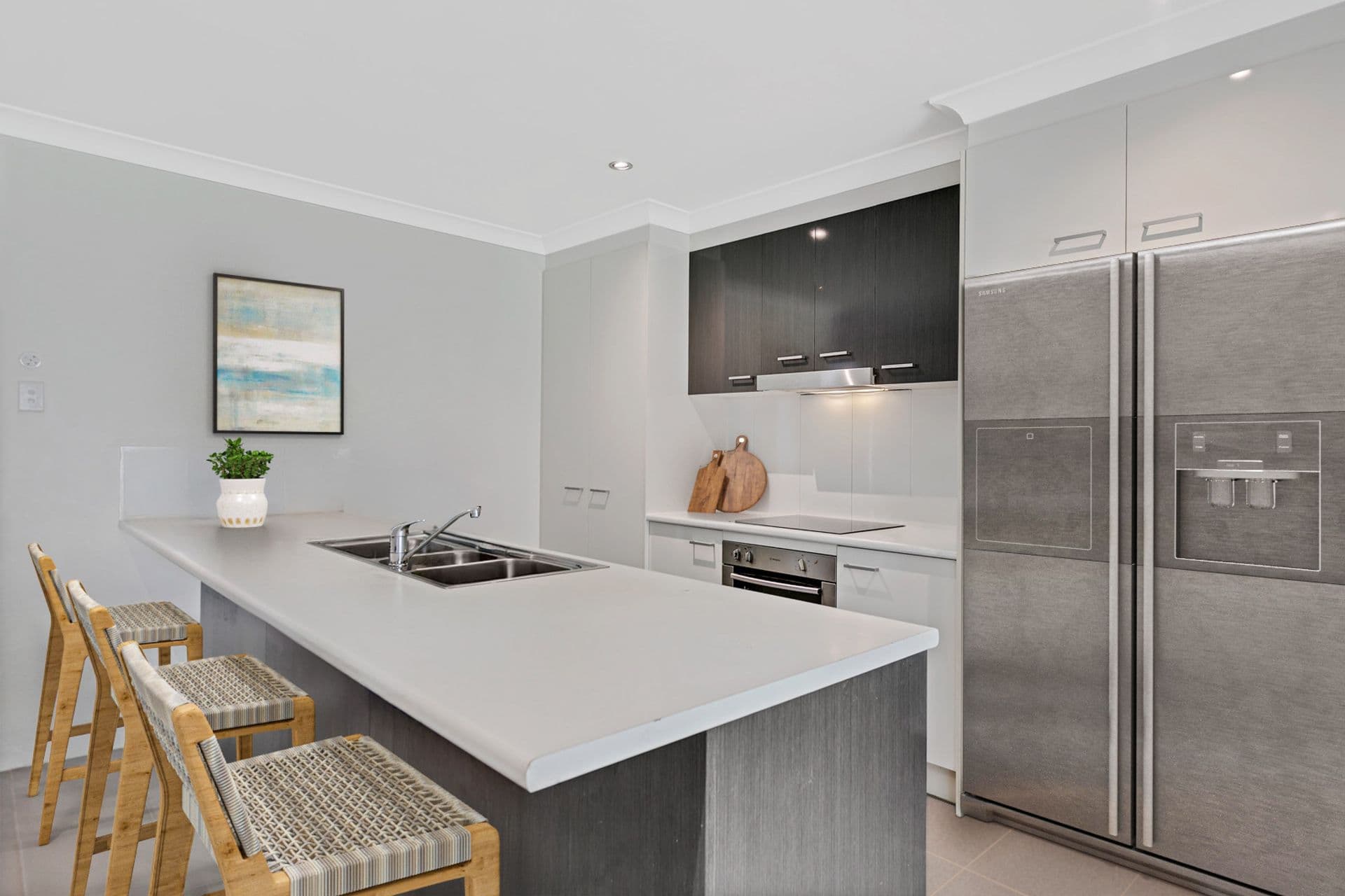 4 Wellard Court, Bli Bli, QLD, 4560, Bli Bli - Thumbnail 3