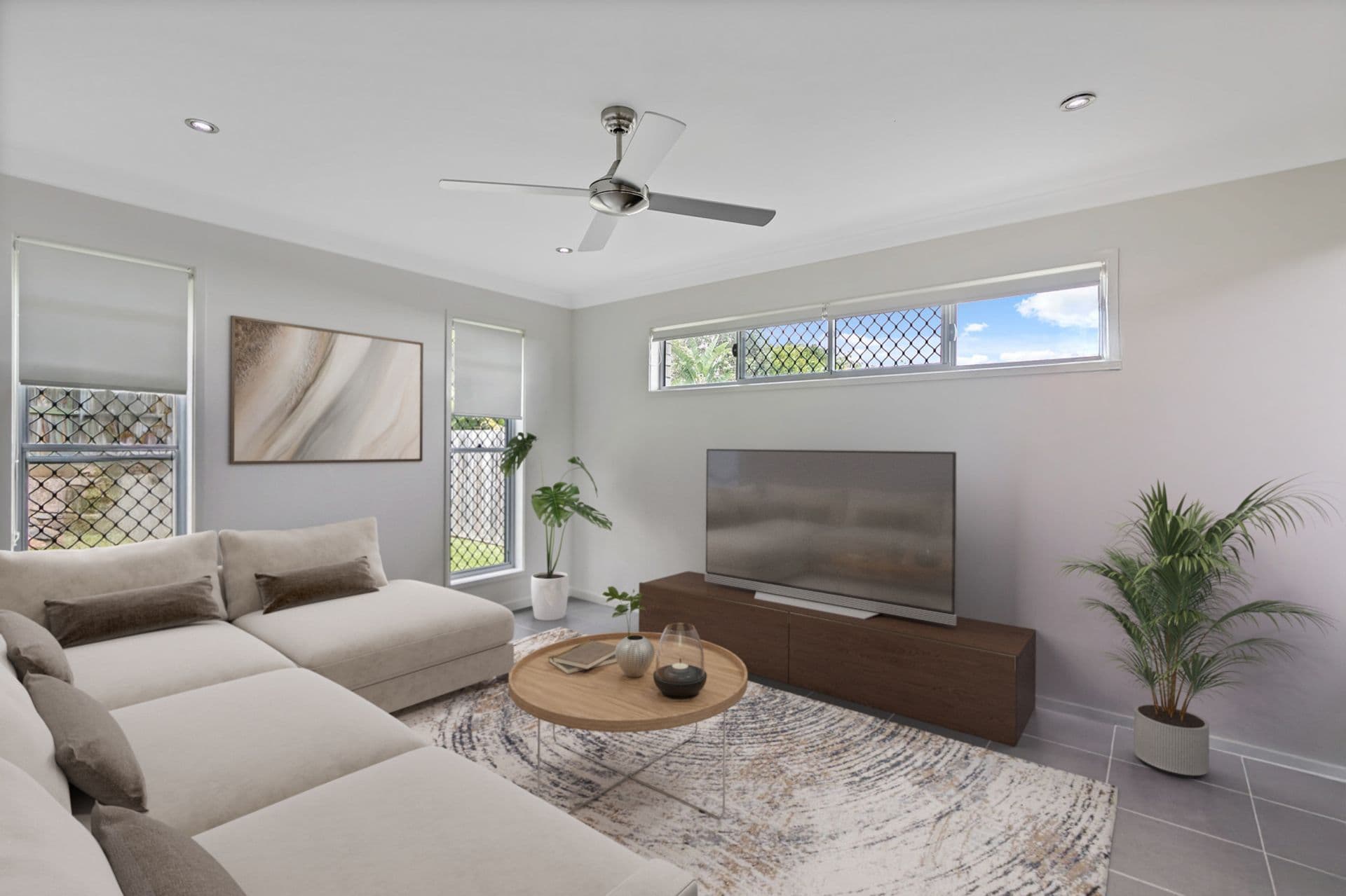 4 Wellard Court, Bli Bli, QLD, 4560, Bli Bli - Thumbnail 4