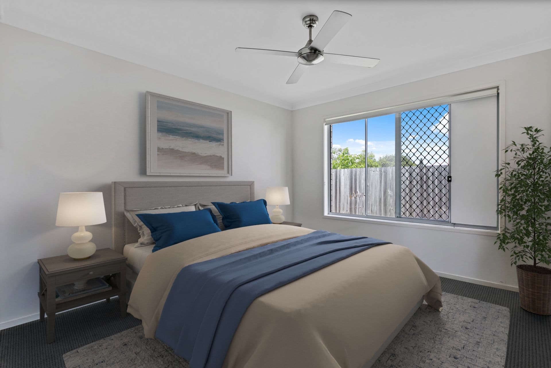 4 Wellard Court, Bli Bli, QLD, 4560, Bli Bli - Thumbnail 8