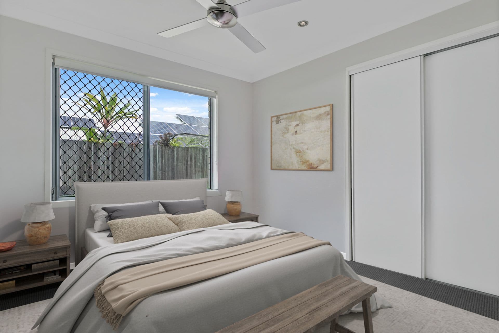 4 Wellard Court, Bli Bli, QLD, 4560, Bli Bli - Thumbnail 6