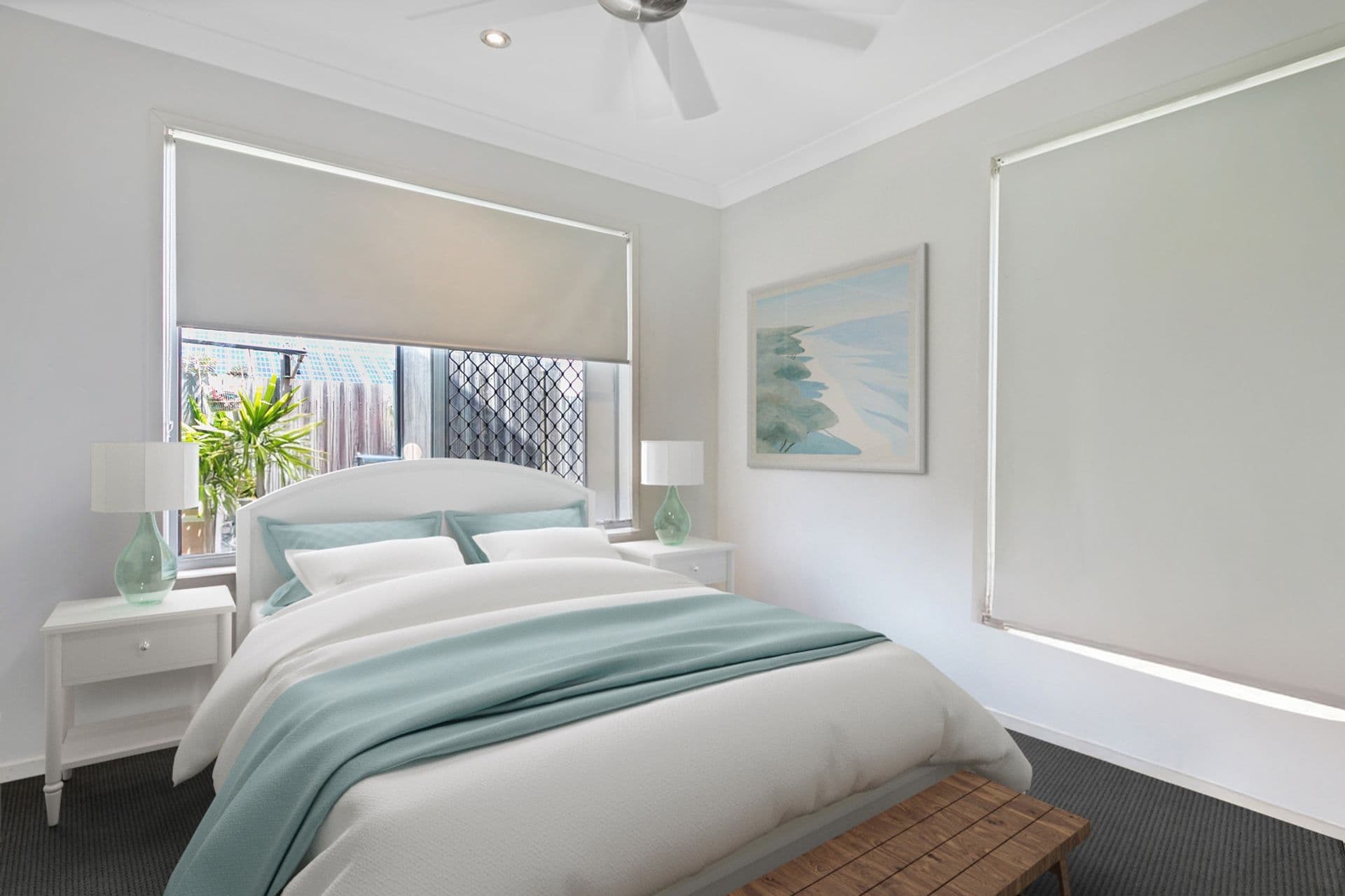 4 Wellard Court, Bli Bli, QLD, 4560, Bli Bli - Thumbnail 5