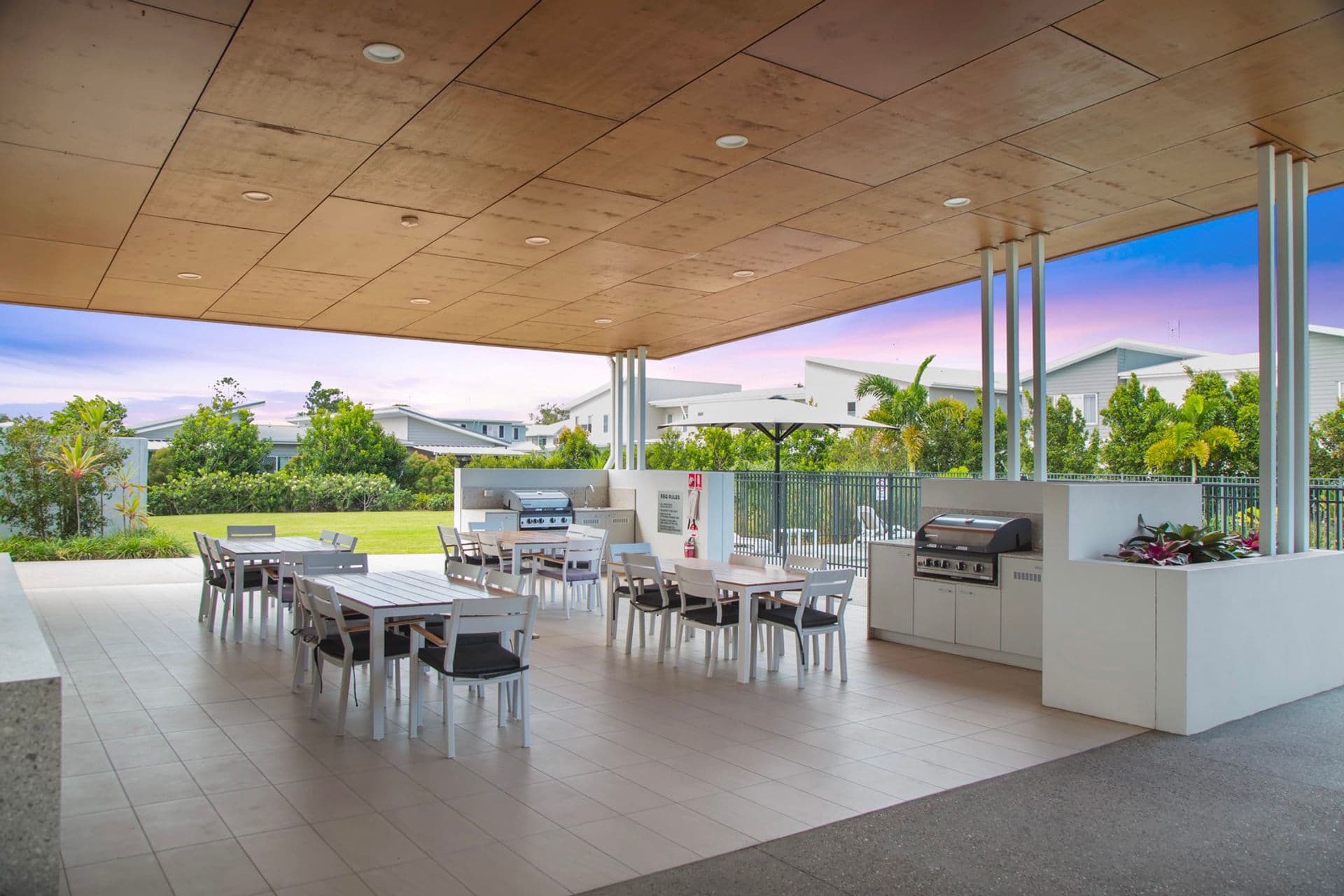 512 Foreshore Place, Maroochydore, QLD, 4558, Maroochydore - Thumbnail 3