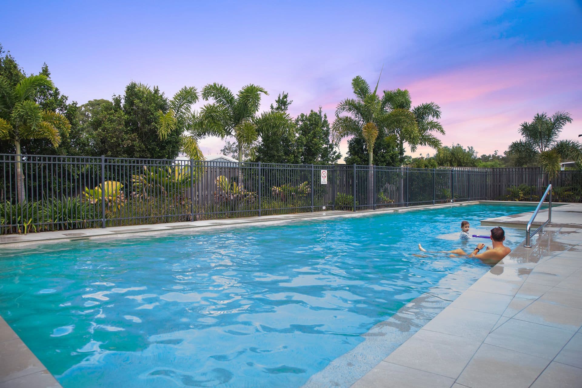 512 Foreshore Place, Maroochydore, QLD, 4558, Maroochydore - Thumbnail 2