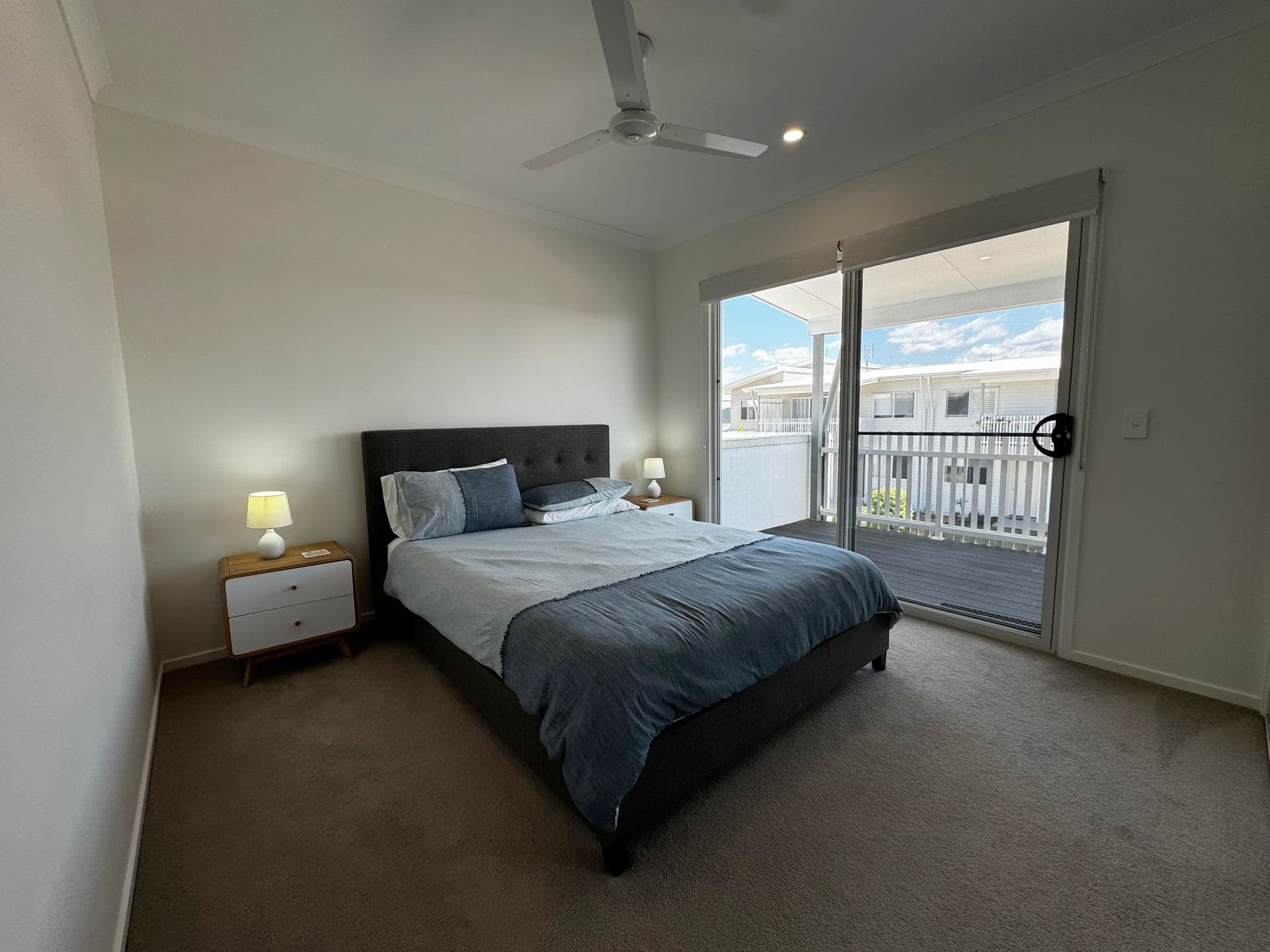 512 Foreshore Place, Maroochydore, QLD, 4558, Maroochydore - Thumbnail 8