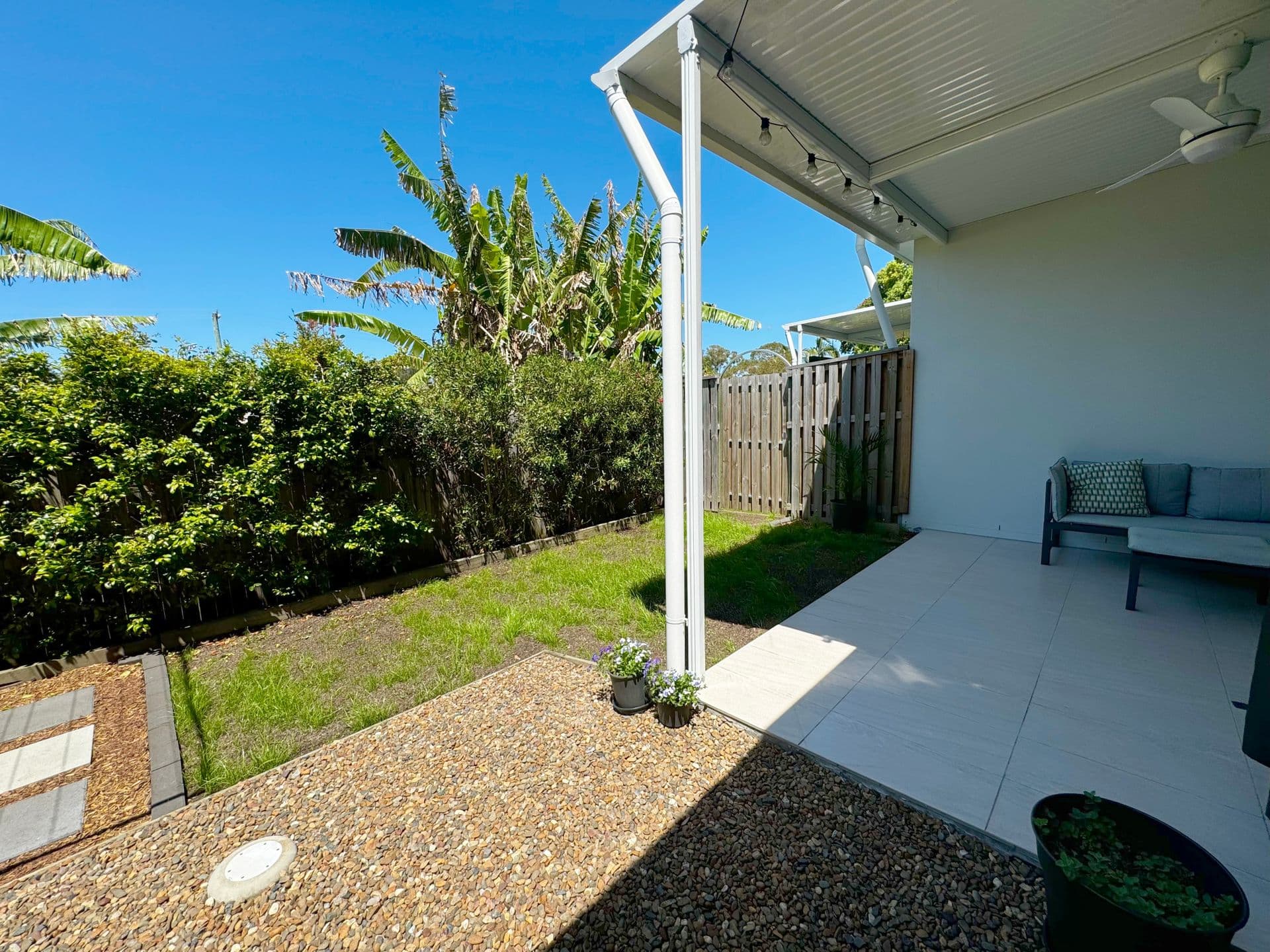 512 Foreshore Place, Maroochydore, QLD, 4558, Maroochydore - Thumbnail 6