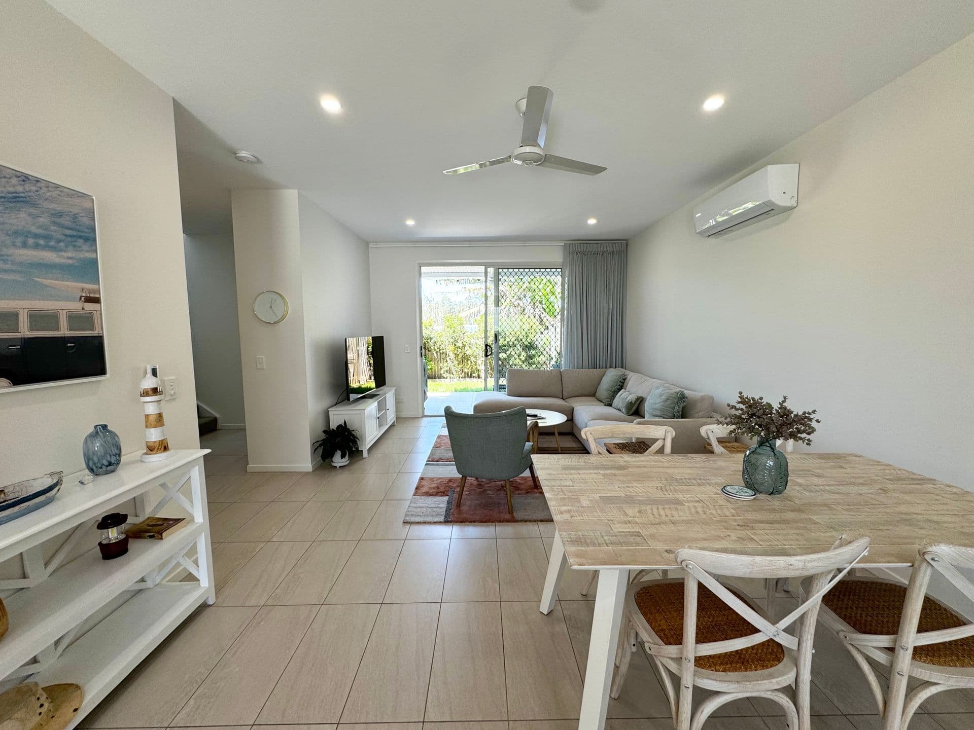 512 Foreshore Place, Maroochydore, QLD, 4558, Maroochydore - Thumbnail 5