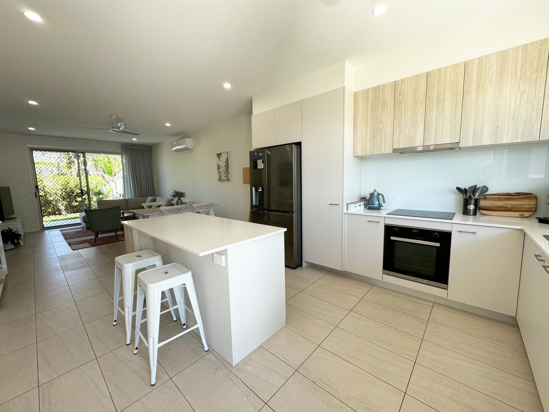 512 Foreshore Place, Maroochydore, QLD, 4558, Maroochydore - Thumbnail 4