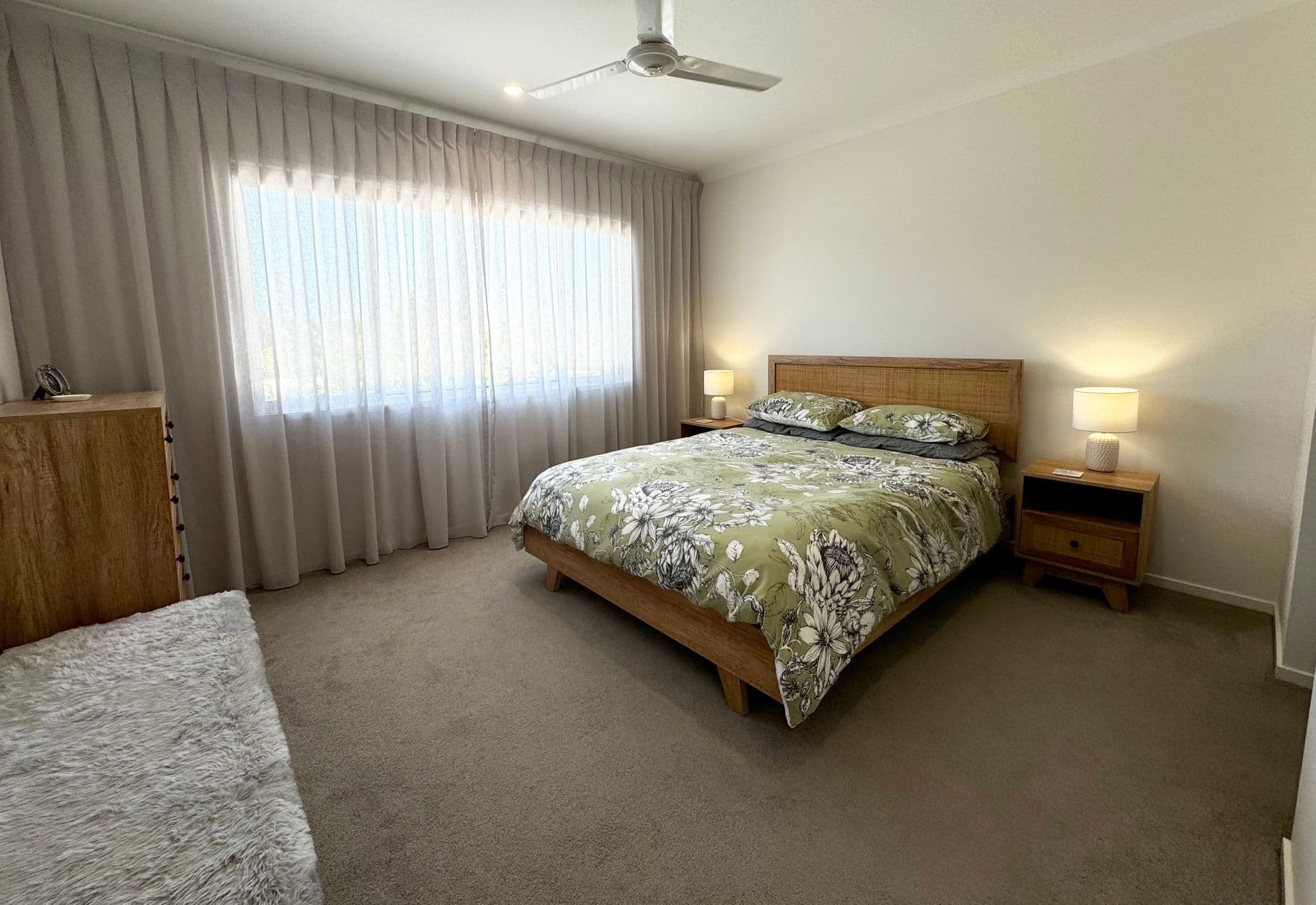 512 Foreshore Place, Maroochydore, QLD, 4558, Maroochydore - Thumbnail 7