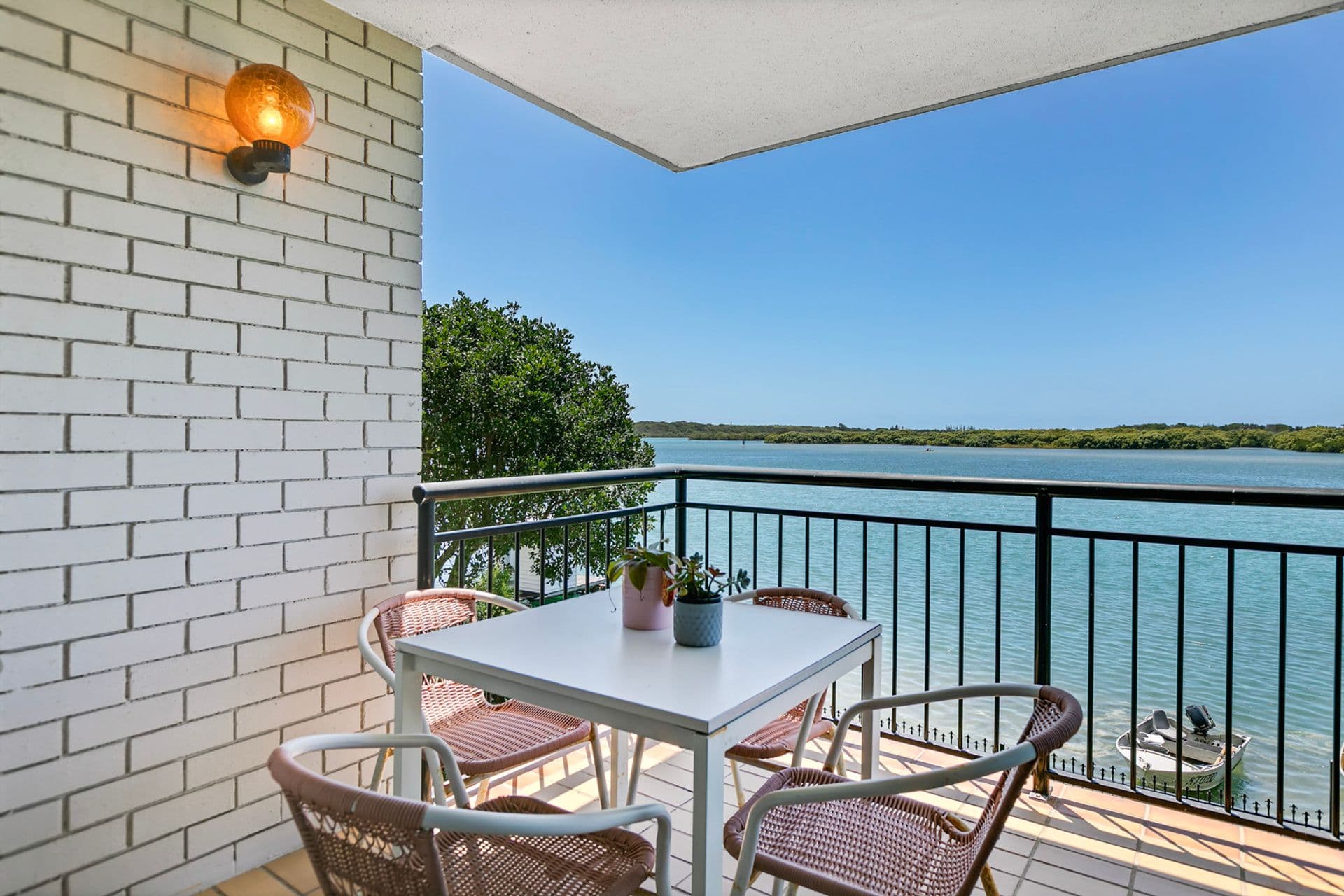 4/150 Duporth Avenue, Maroochydore, QLD, 4558, Maroochydore - Thumbnail 2