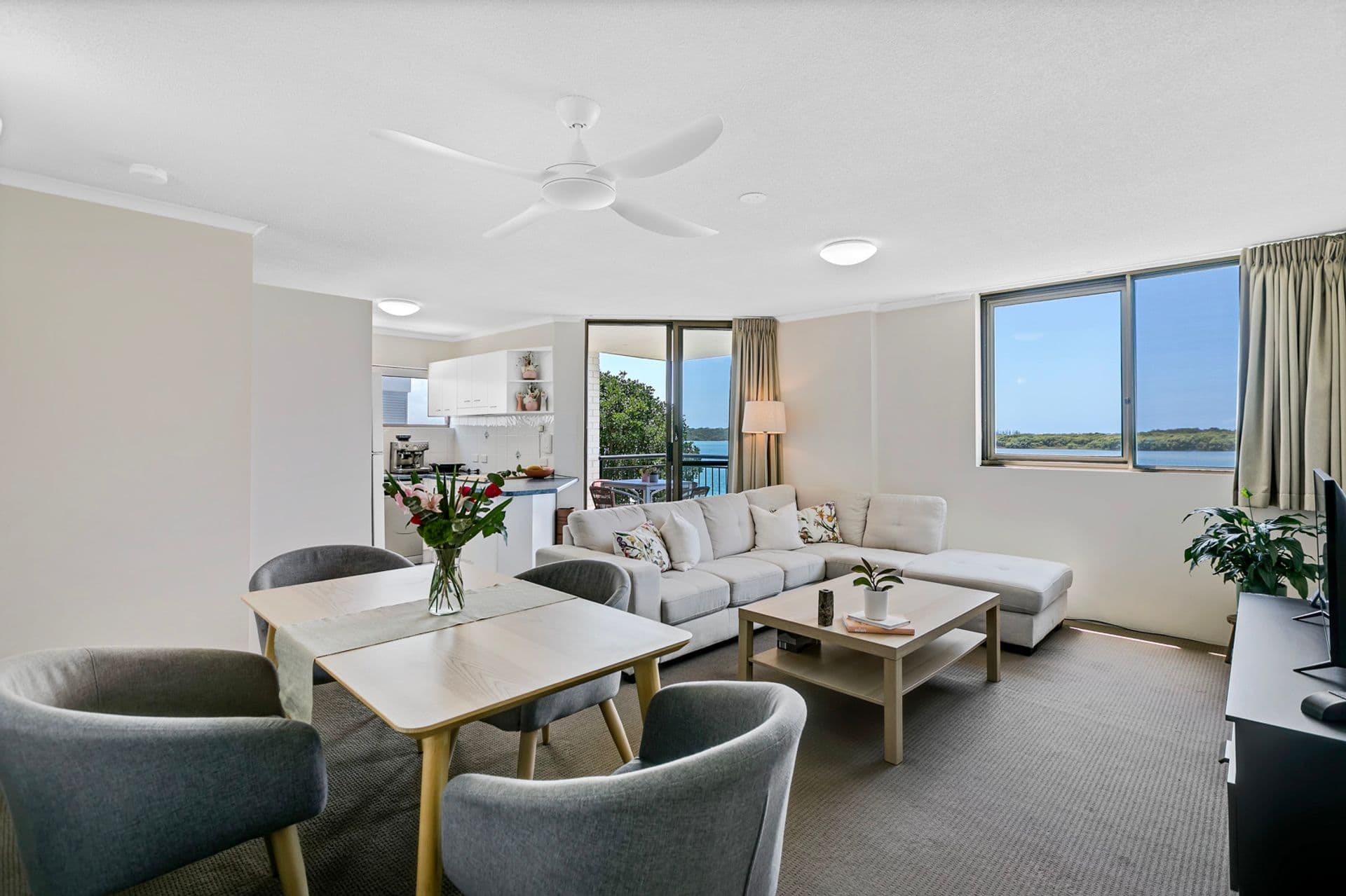 4/150 Duporth Avenue, Maroochydore, QLD, 4558, Maroochydore - Thumbnail 6