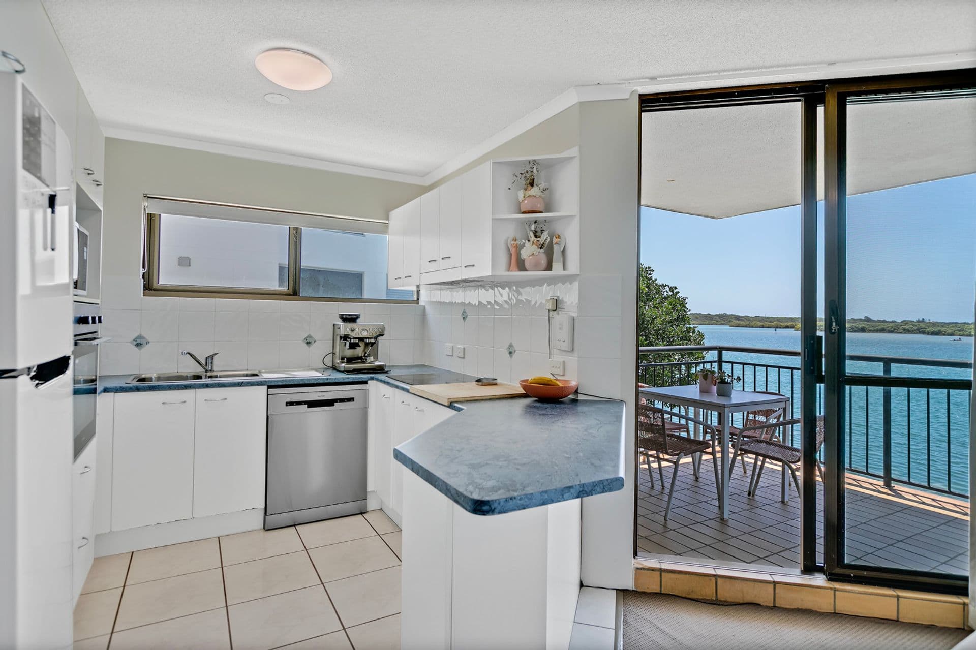 4/150 Duporth Avenue, Maroochydore, QLD, 4558, Maroochydore - Thumbnail 7