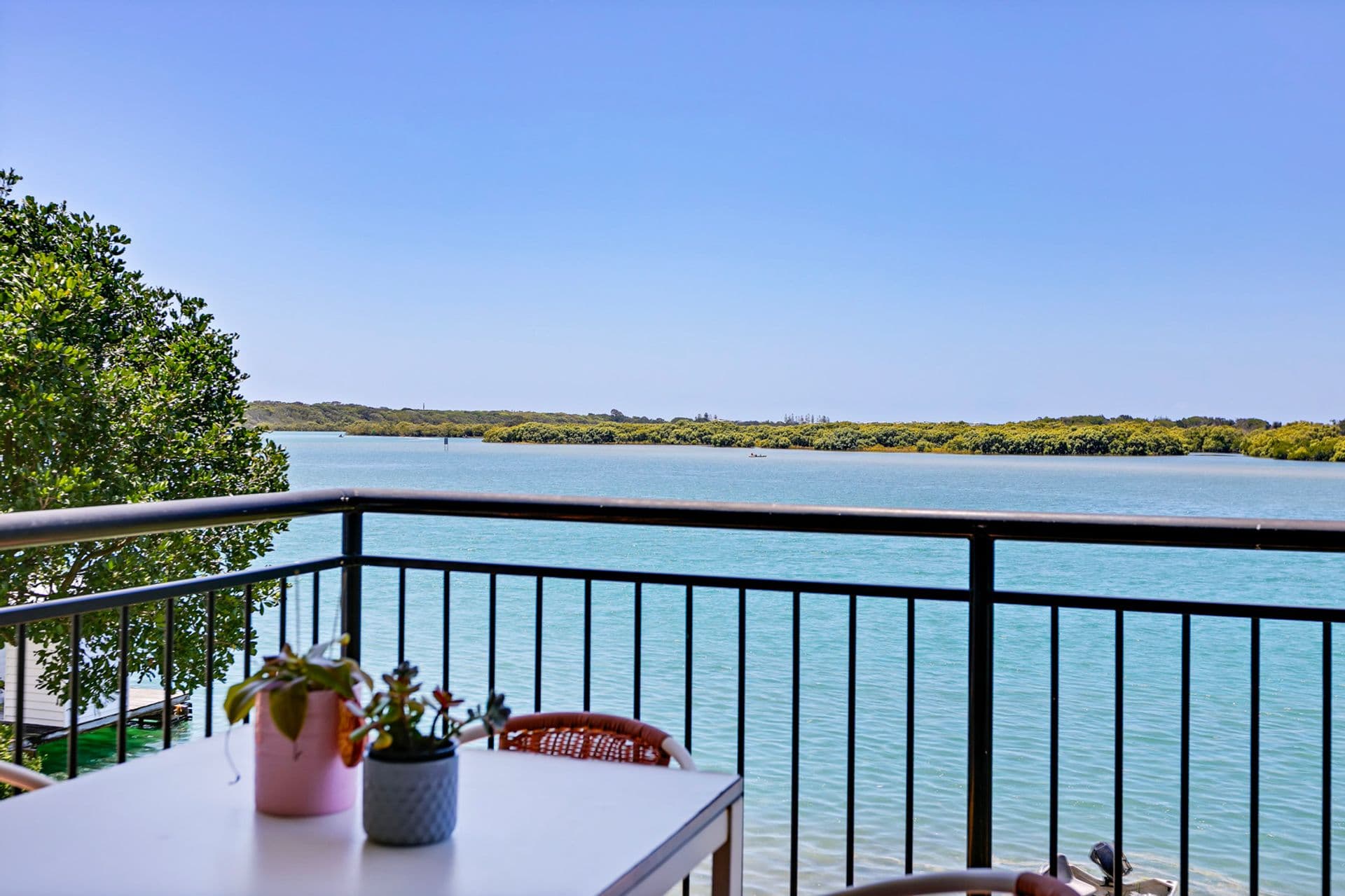4/150 Duporth Avenue, Maroochydore, QLD, 4558, Maroochydore - Thumbnail 8