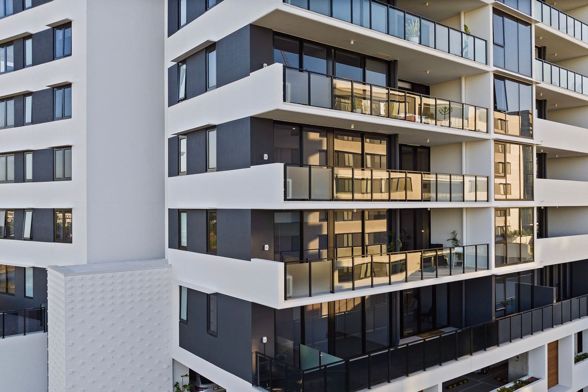 609/12 South Sea Islander Way, Maroochydore, QLD, 4558, Maroochydore - Thumbnail 2