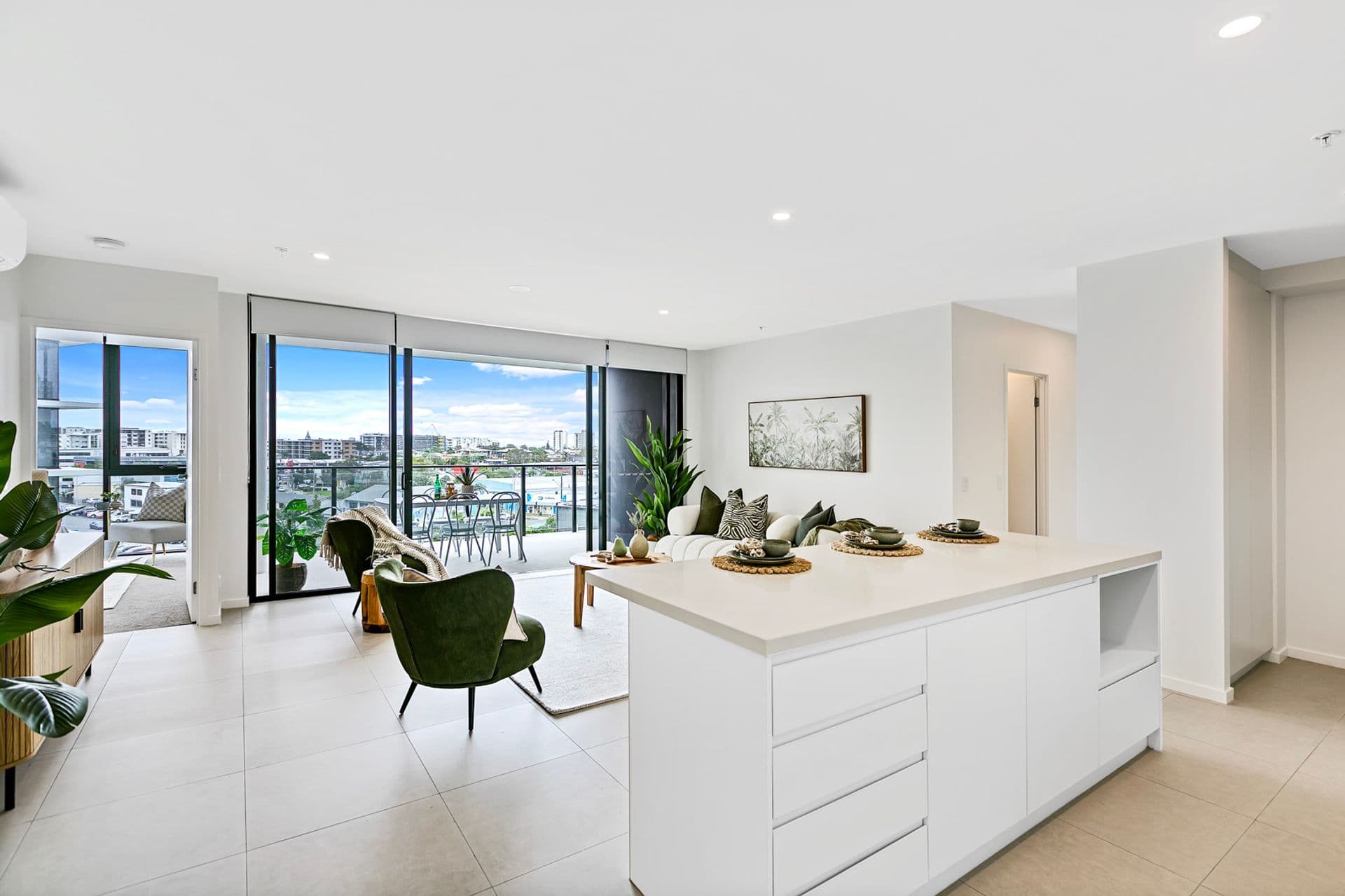 609/12 South Sea Islander Way, Maroochydore, QLD, 4558, Maroochydore - Thumbnail 7