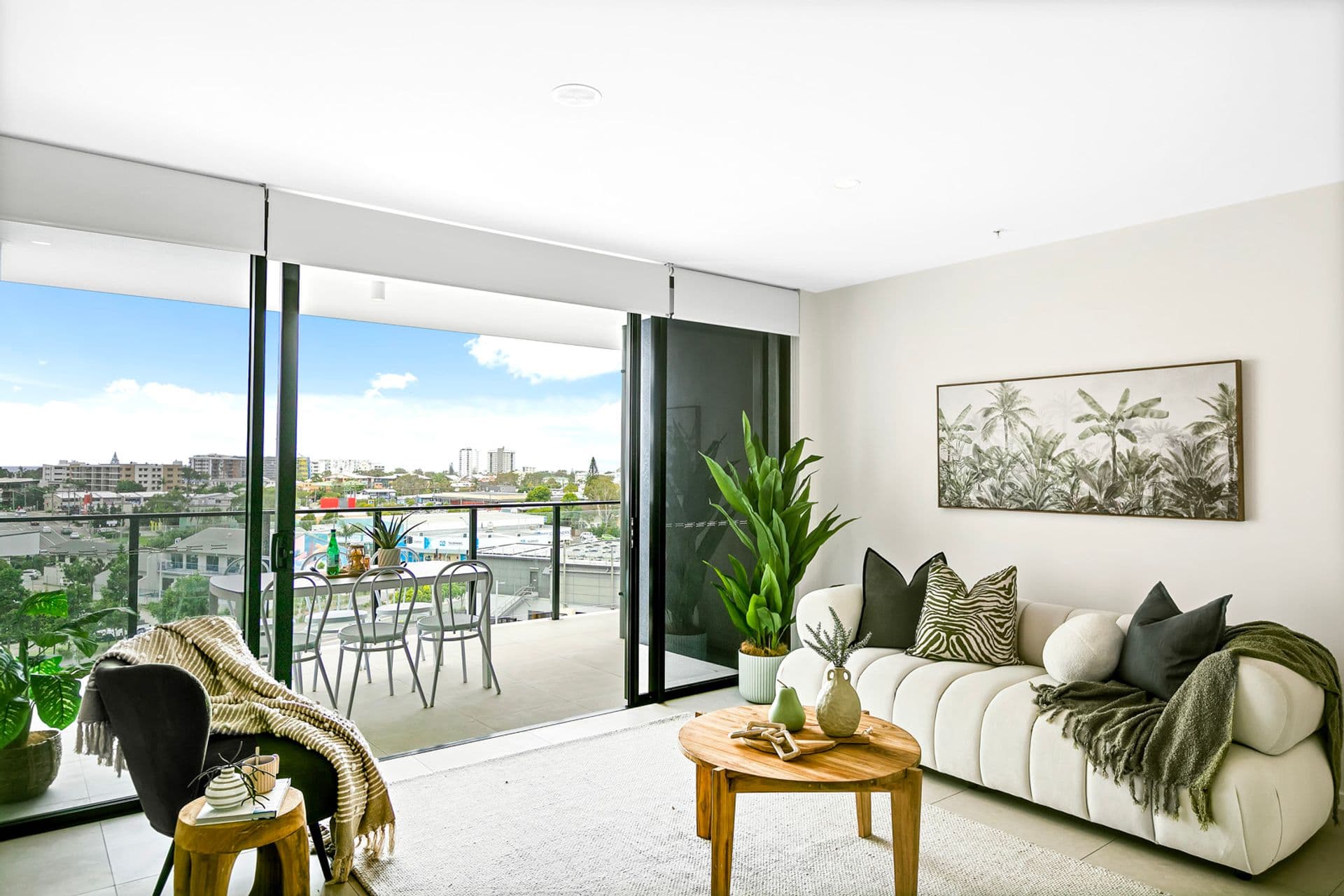 609/12 South Sea Islander Way, Maroochydore, QLD, 4558, Maroochydore - Thumbnail 5