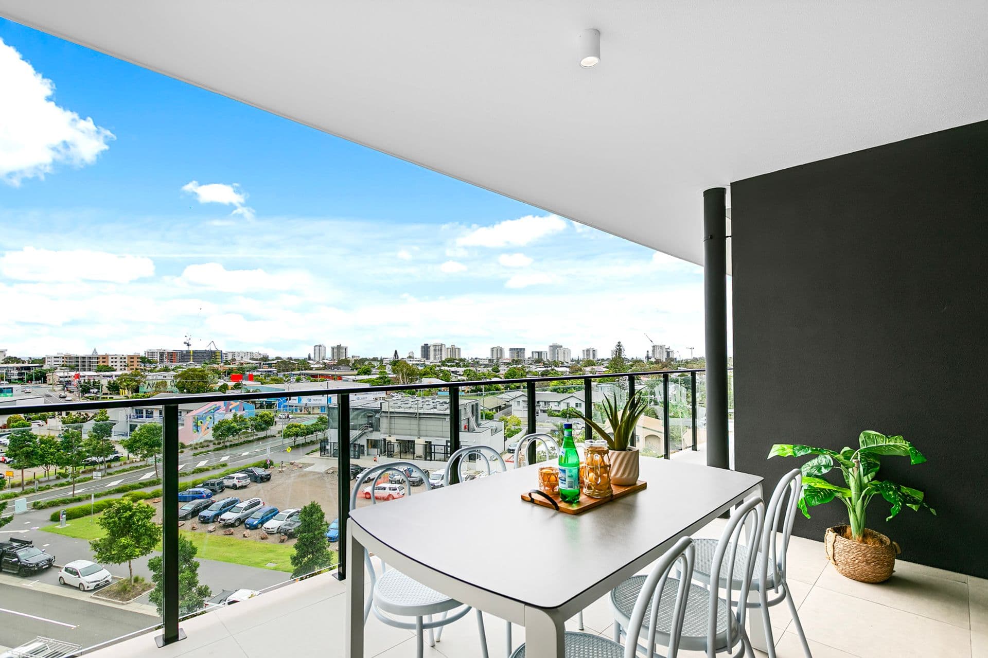 609/12 South Sea Islander Way, Maroochydore, QLD, 4558, Maroochydore - Thumbnail 4
