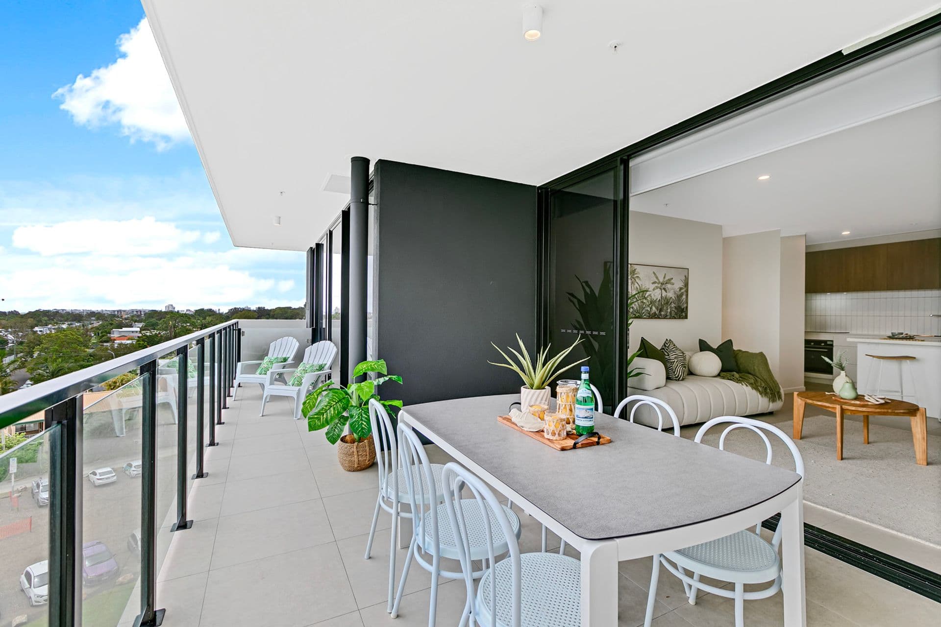 609/12 South Sea Islander Way, Maroochydore, QLD, 4558, Maroochydore - Thumbnail 3