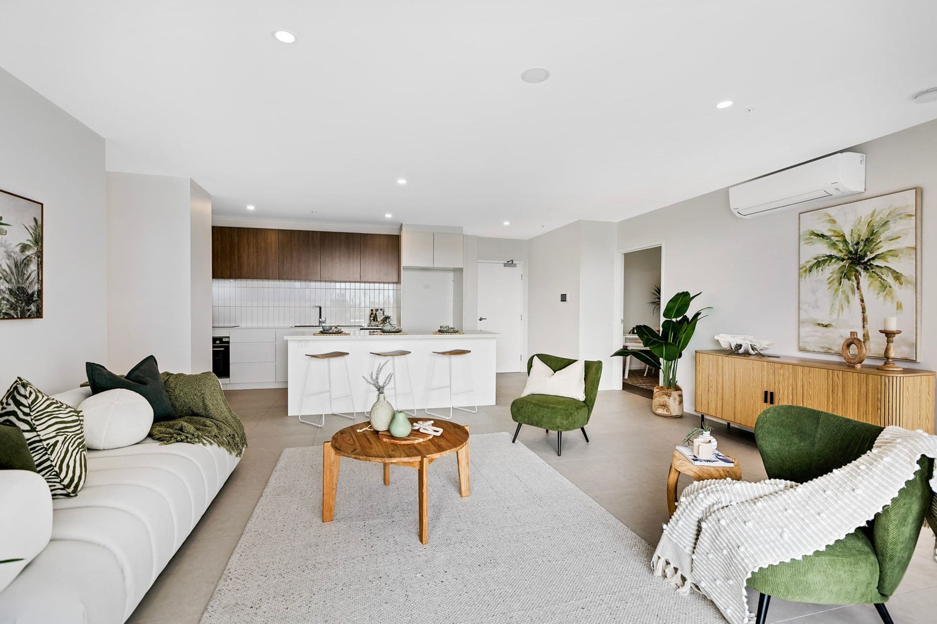 609/12 South Sea Islander Way, Maroochydore, QLD, 4558, Maroochydore - Thumbnail 6