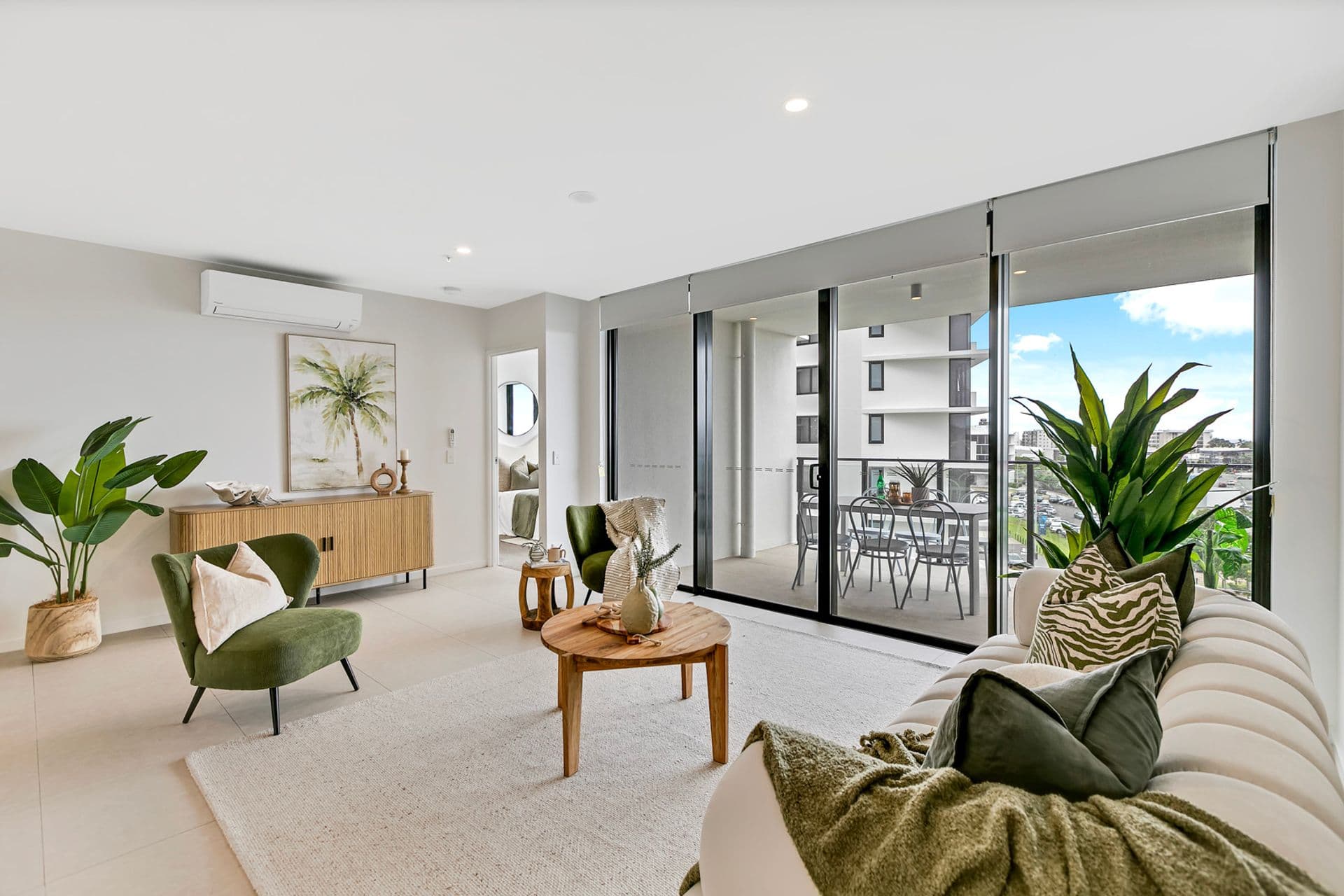 609/12 South Sea Islander Way, Maroochydore, QLD, 4558, Maroochydore - Thumbnail 8
