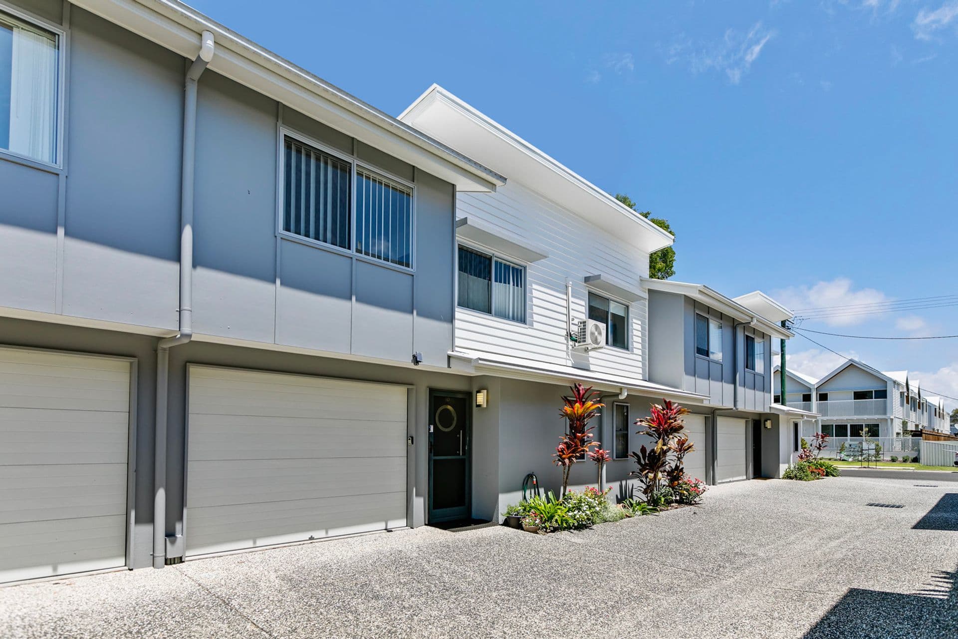 10/40 Anzac Avenue, Maroochydore, QLD, 4558, Maroochydore - Thumbnail 3