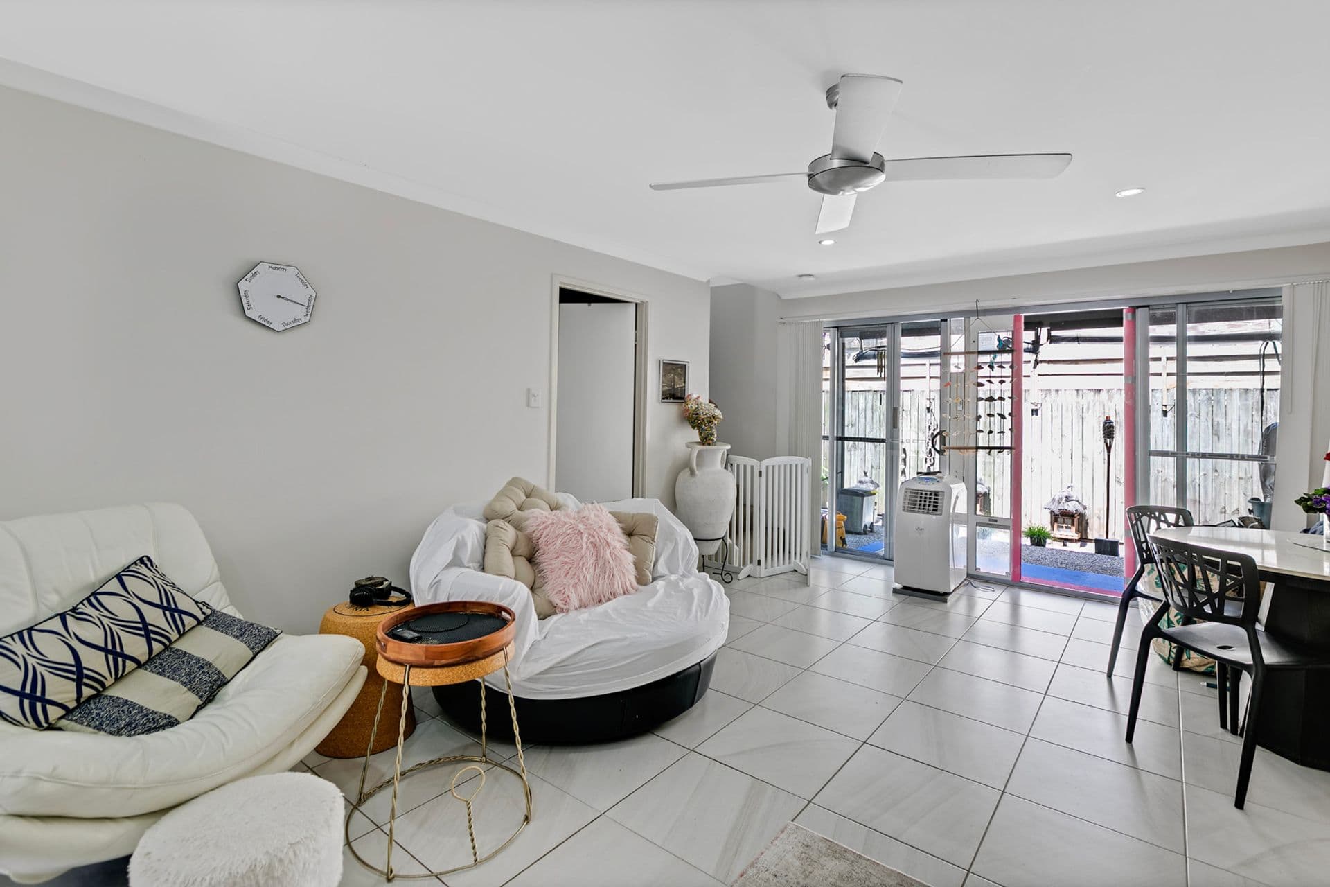 10/40 Anzac Avenue, Maroochydore, QLD, 4558, Maroochydore - Thumbnail 5