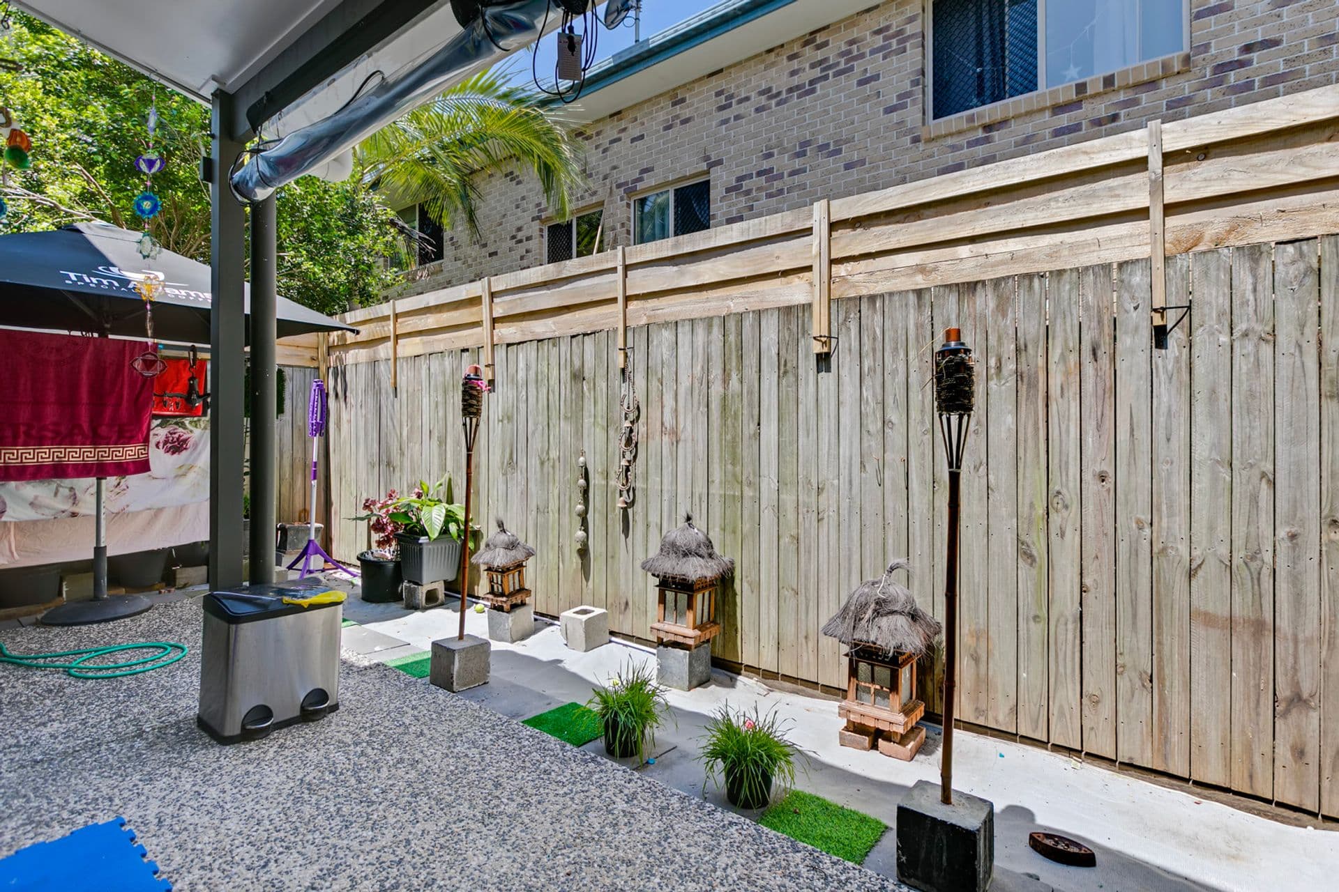 10/40 Anzac Avenue, Maroochydore, QLD, 4558, Maroochydore - Thumbnail 6