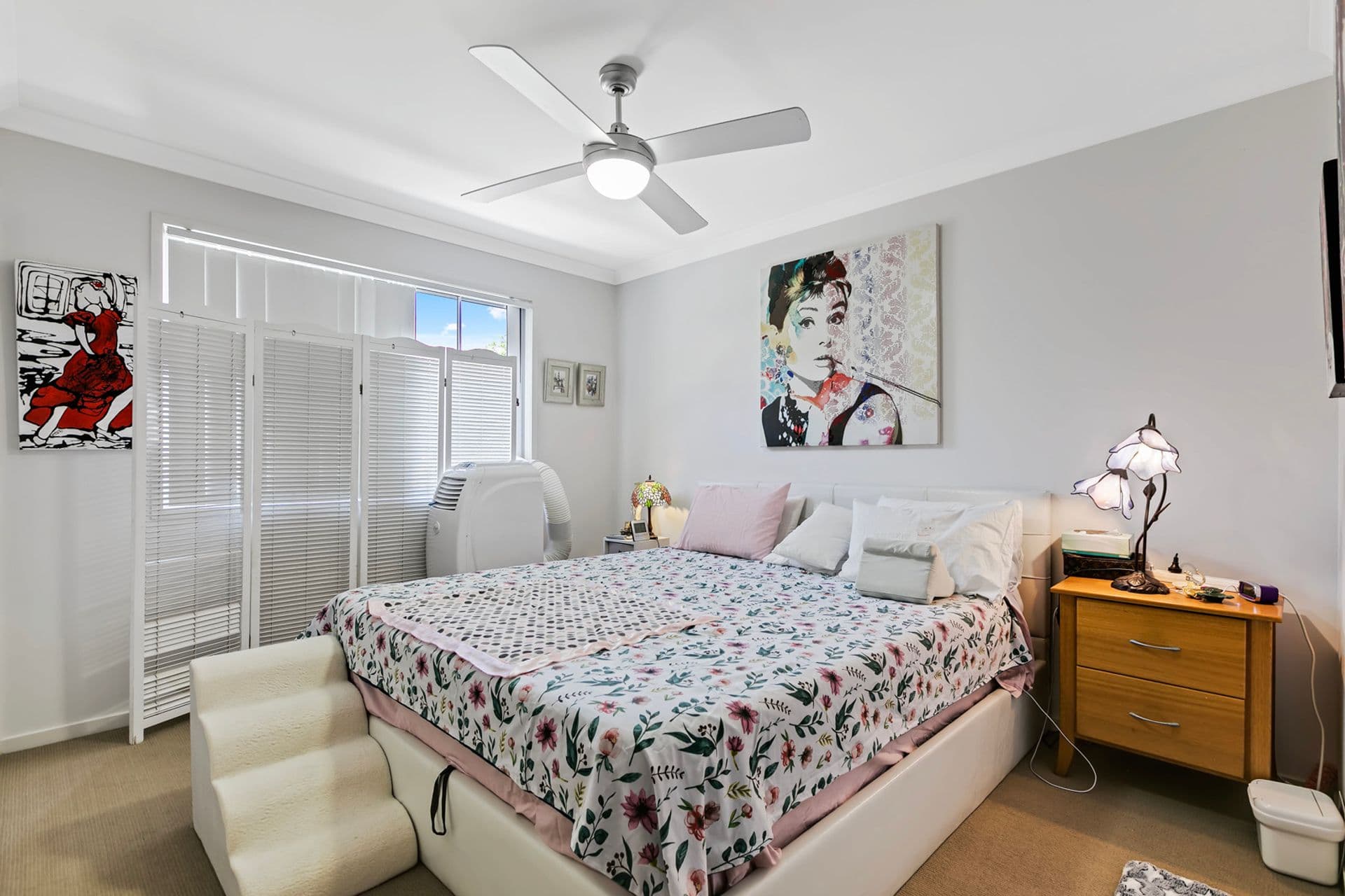 10/40 Anzac Avenue, Maroochydore, QLD, 4558, Maroochydore - Thumbnail 7