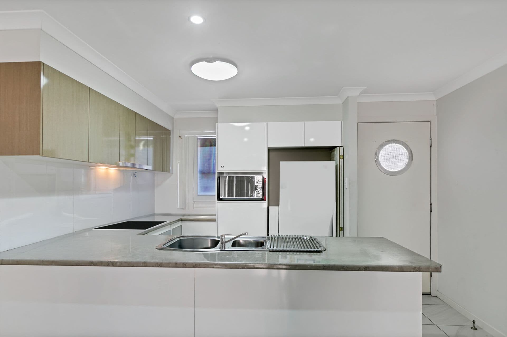 10/40 Anzac Avenue, Maroochydore, QLD, 4558, Maroochydore - Thumbnail 4