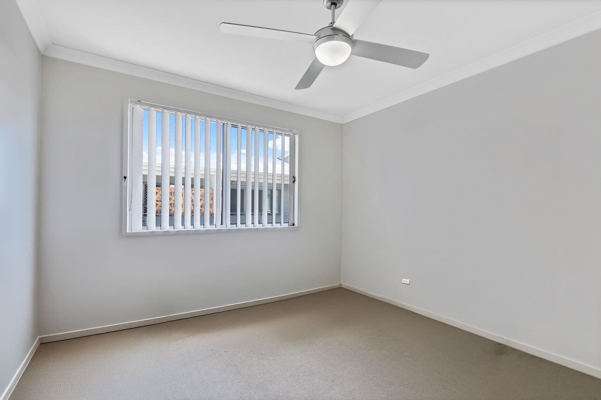 10/40 Anzac Avenue, Maroochydore, QLD, 4558, Maroochydore - Thumbnail 8