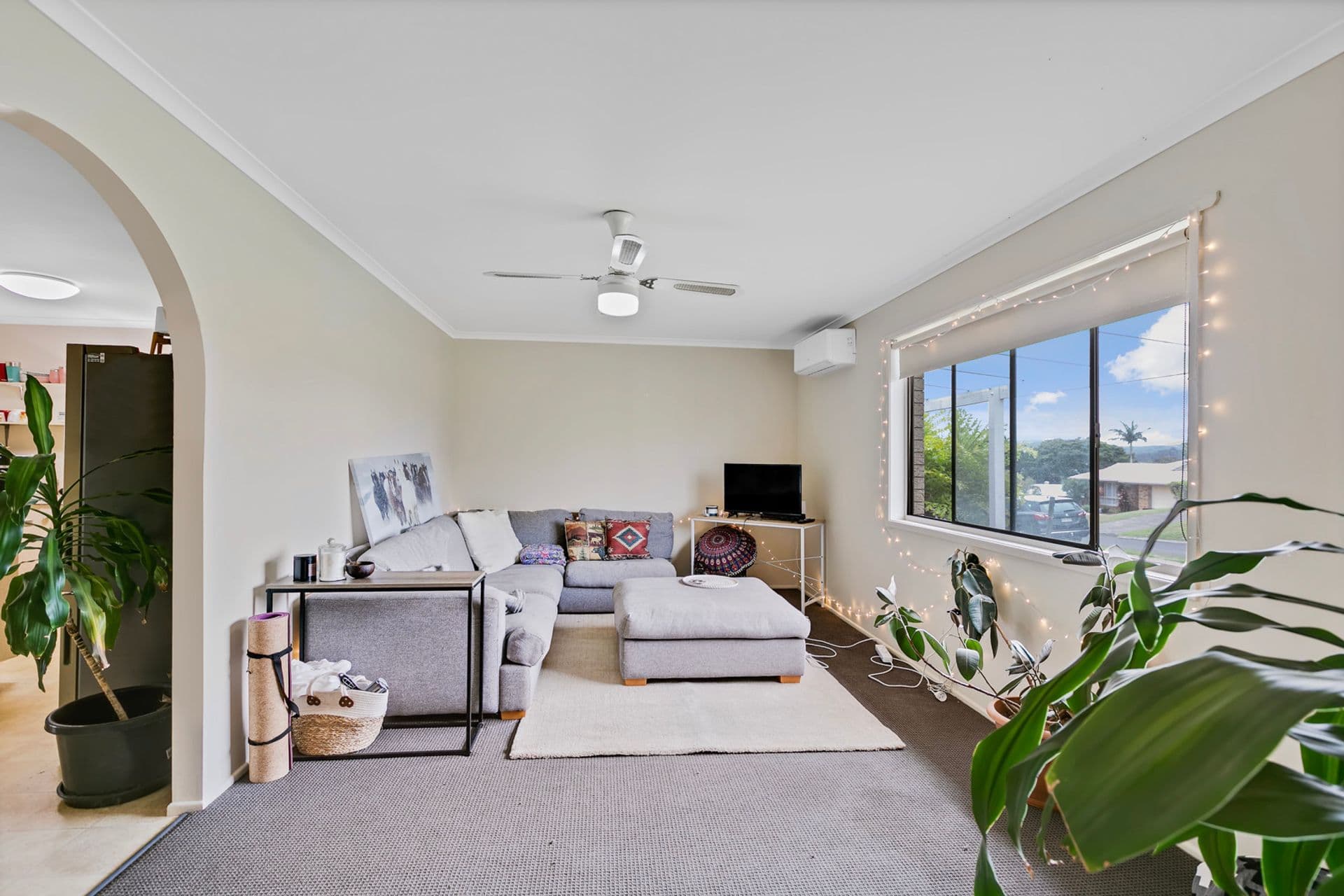17 Wharf Road, Bli Bli, QLD, 4560, Bli Bli - Thumbnail 3