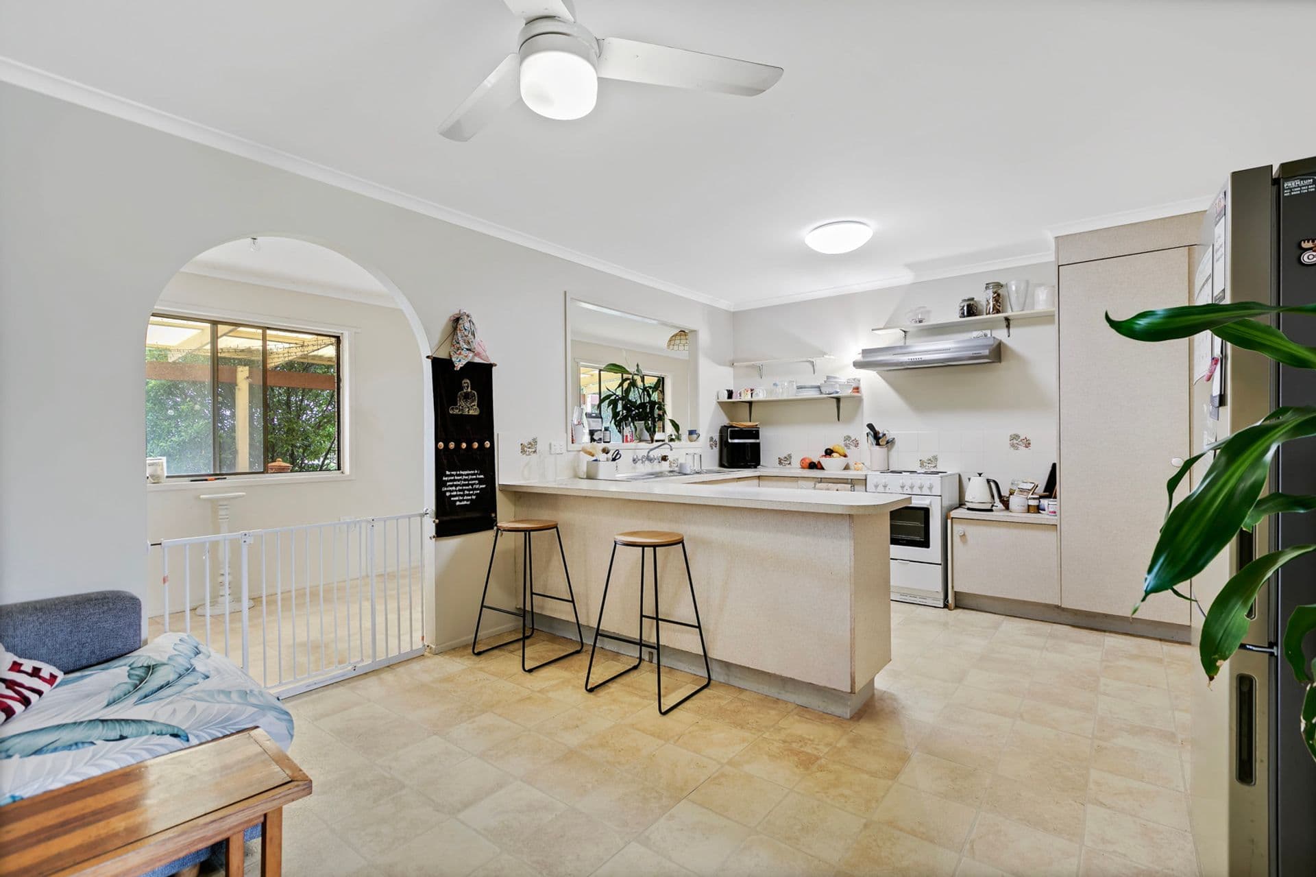 17 Wharf Road, Bli Bli, QLD, 4560, Bli Bli - Thumbnail 4