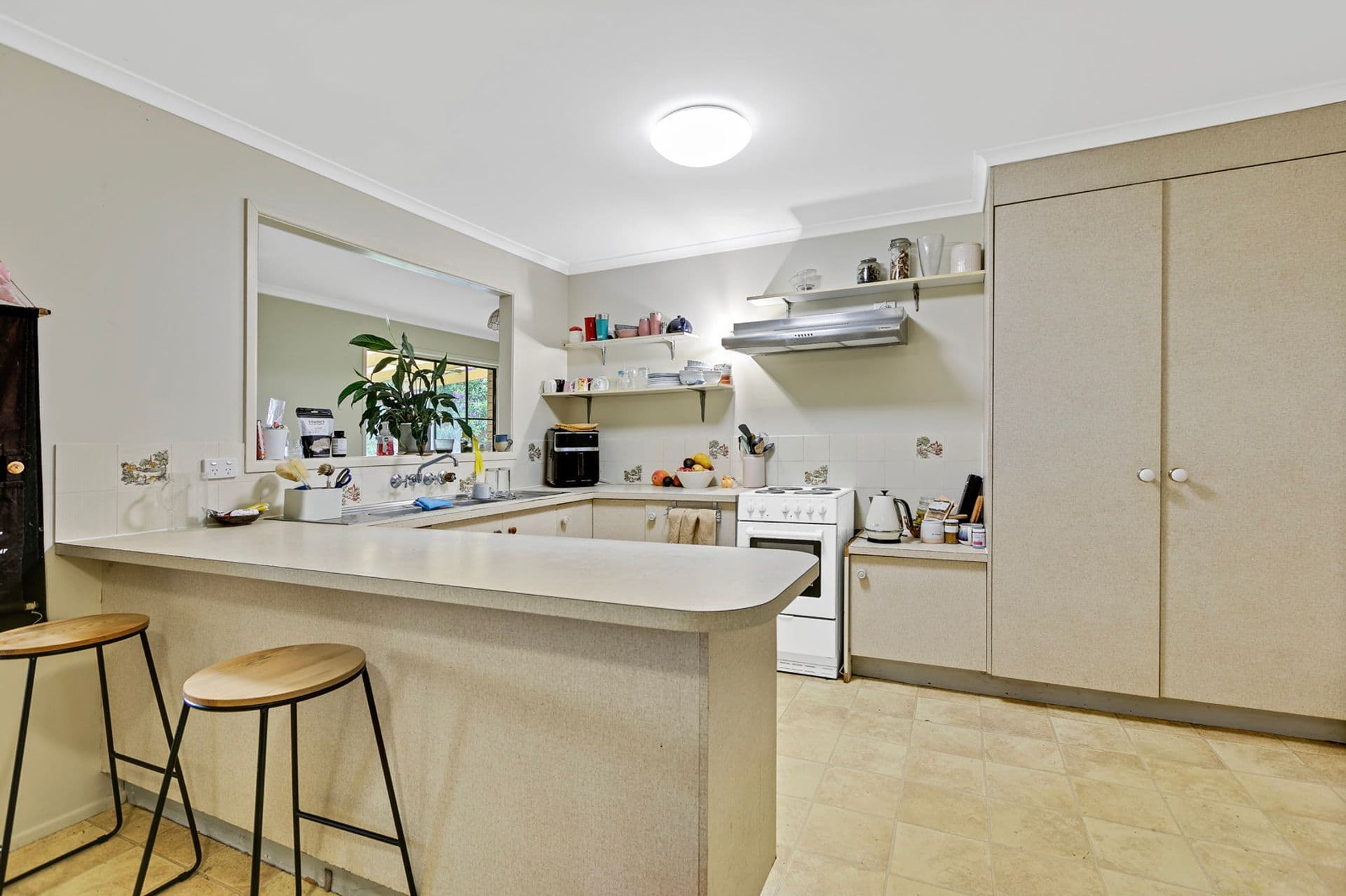 17 Wharf Road, Bli Bli, QLD, 4560, Bli Bli - Thumbnail 5