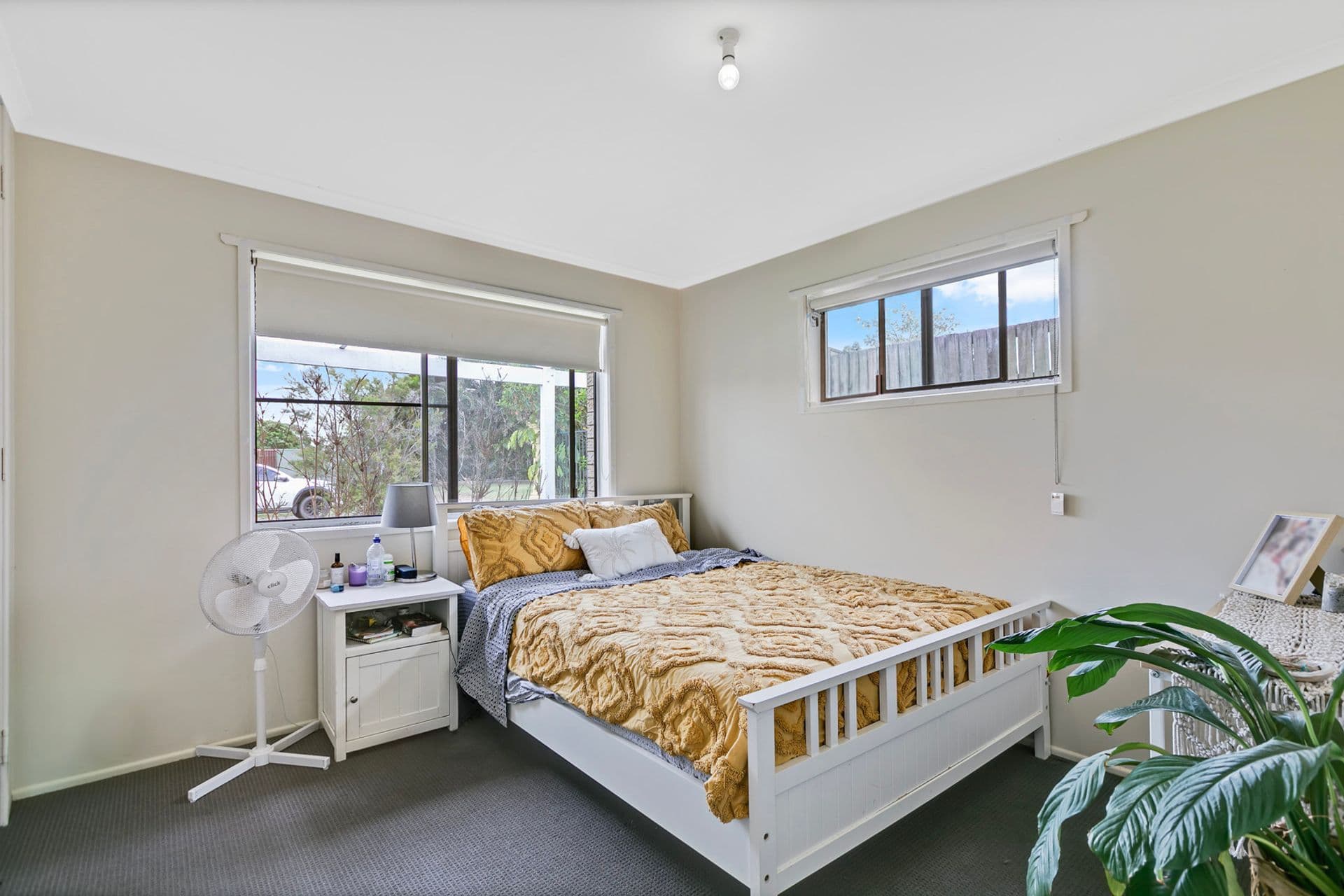 17 Wharf Road, Bli Bli, QLD, 4560, Bli Bli - Thumbnail 6