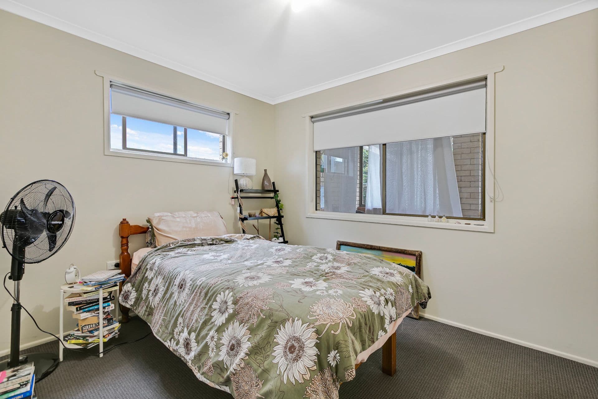 17 Wharf Road, Bli Bli, QLD, 4560, Bli Bli - Thumbnail 7