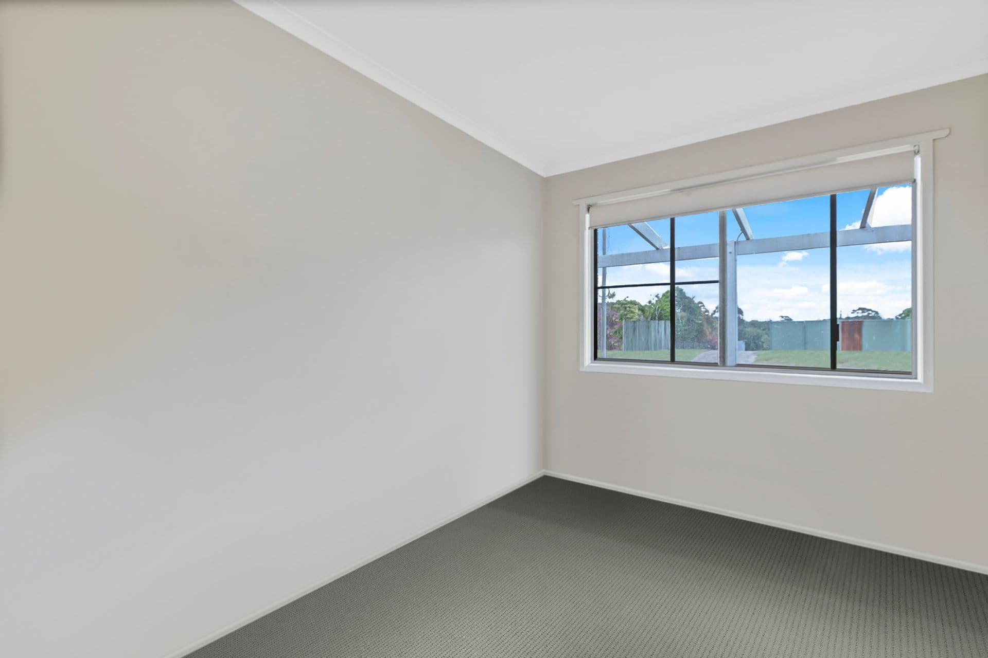 17 Wharf Road, Bli Bli, QLD, 4560, Bli Bli - Thumbnail 8