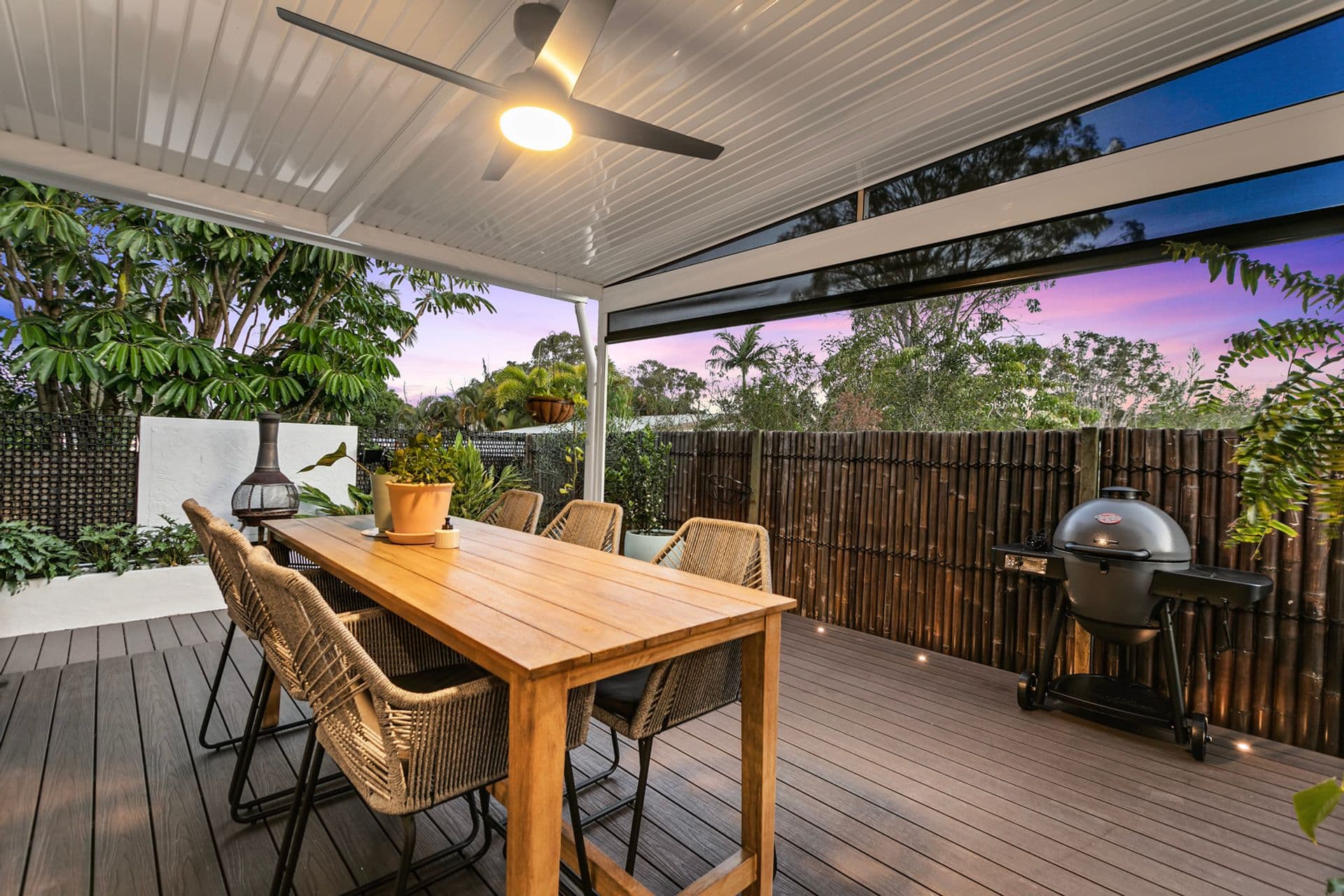 502 Foreshore Place, Maroochydore, QLD, 4558, Maroochydore - Image 1