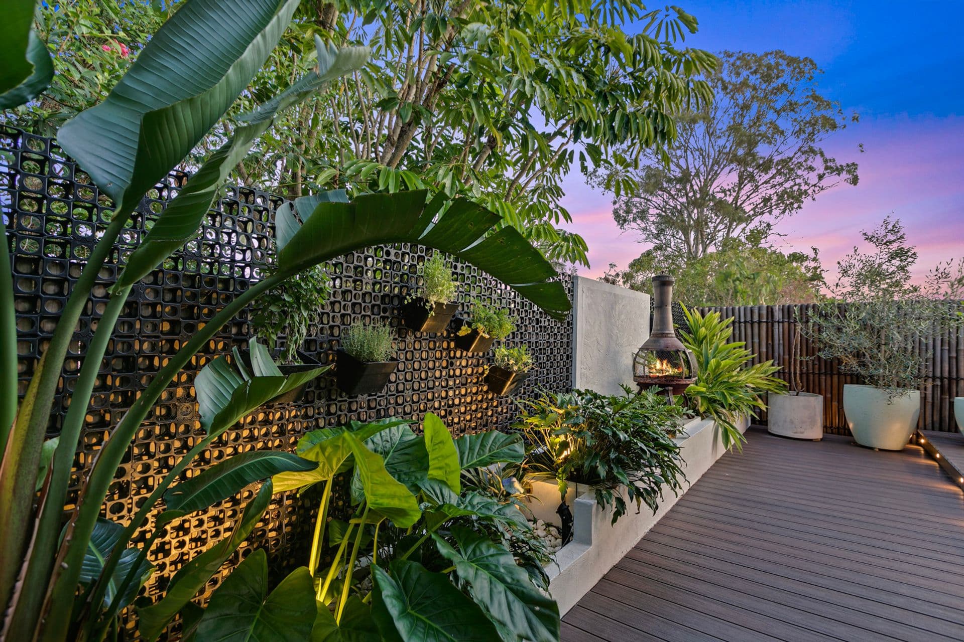 502 Foreshore Place, Maroochydore, QLD, 4558, Maroochydore - Thumbnail 2