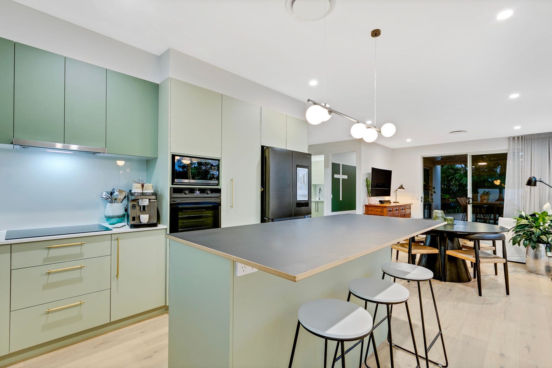 502 Foreshore Place, Maroochydore, QLD, 4558, Maroochydore - Thumbnail 4