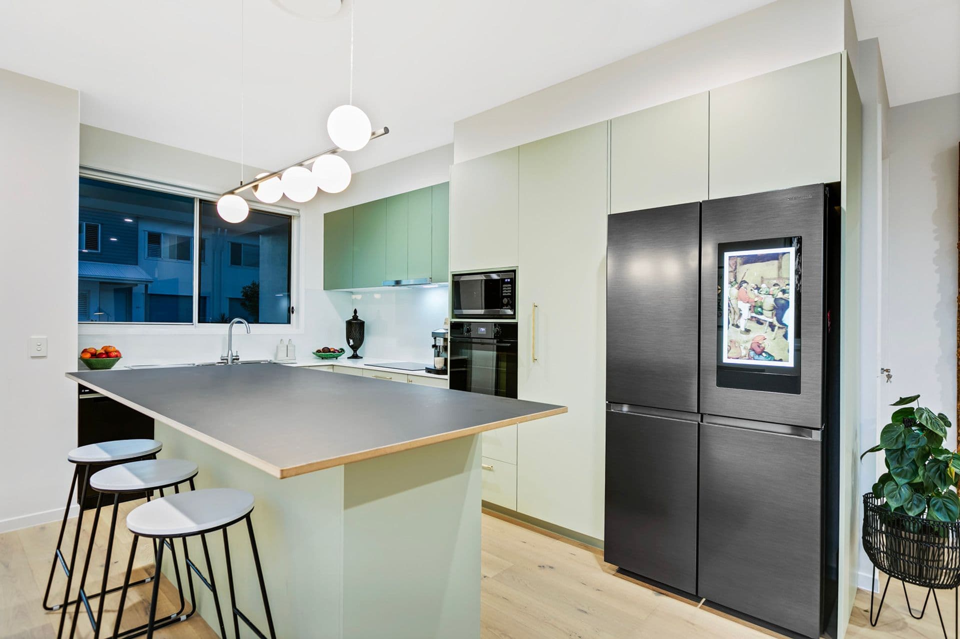 502 Foreshore Place, Maroochydore, QLD, 4558, Maroochydore - Thumbnail 5