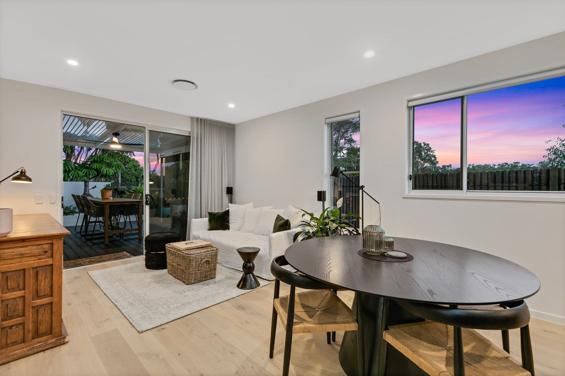 502 Foreshore Place, Maroochydore, QLD, 4558, Maroochydore - Thumbnail 6