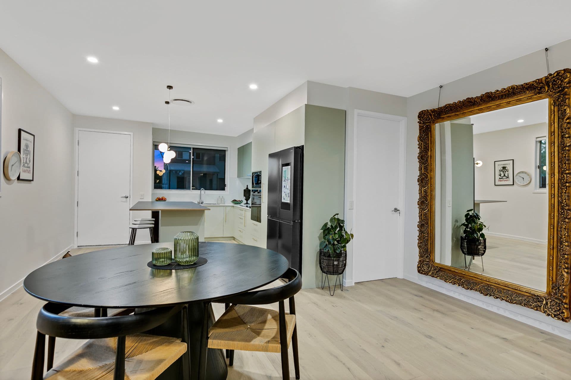 502 Foreshore Place, Maroochydore, QLD, 4558, Maroochydore - Thumbnail 7