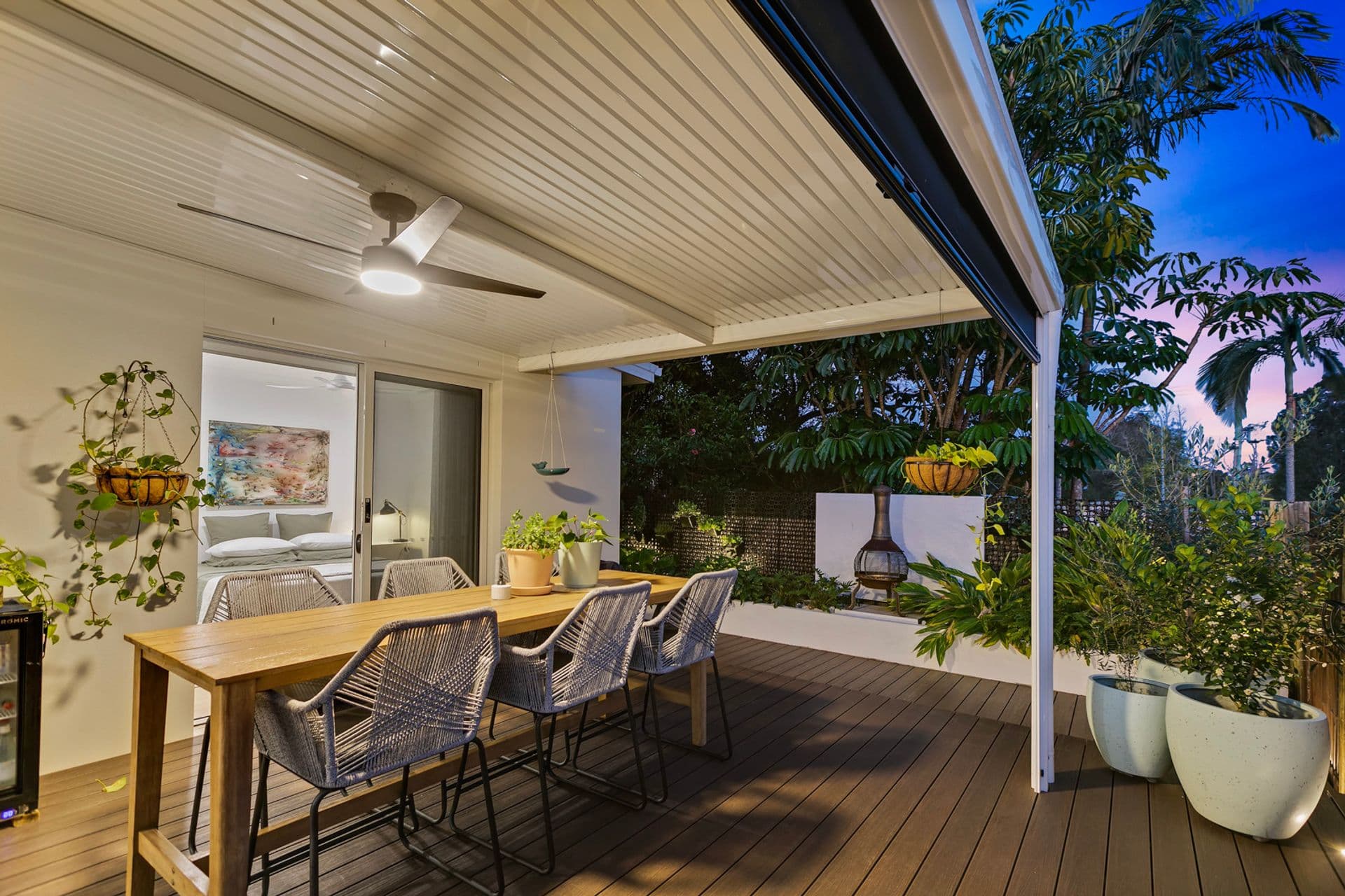 502 Foreshore Place, Maroochydore, QLD, 4558, Maroochydore - Thumbnail 8