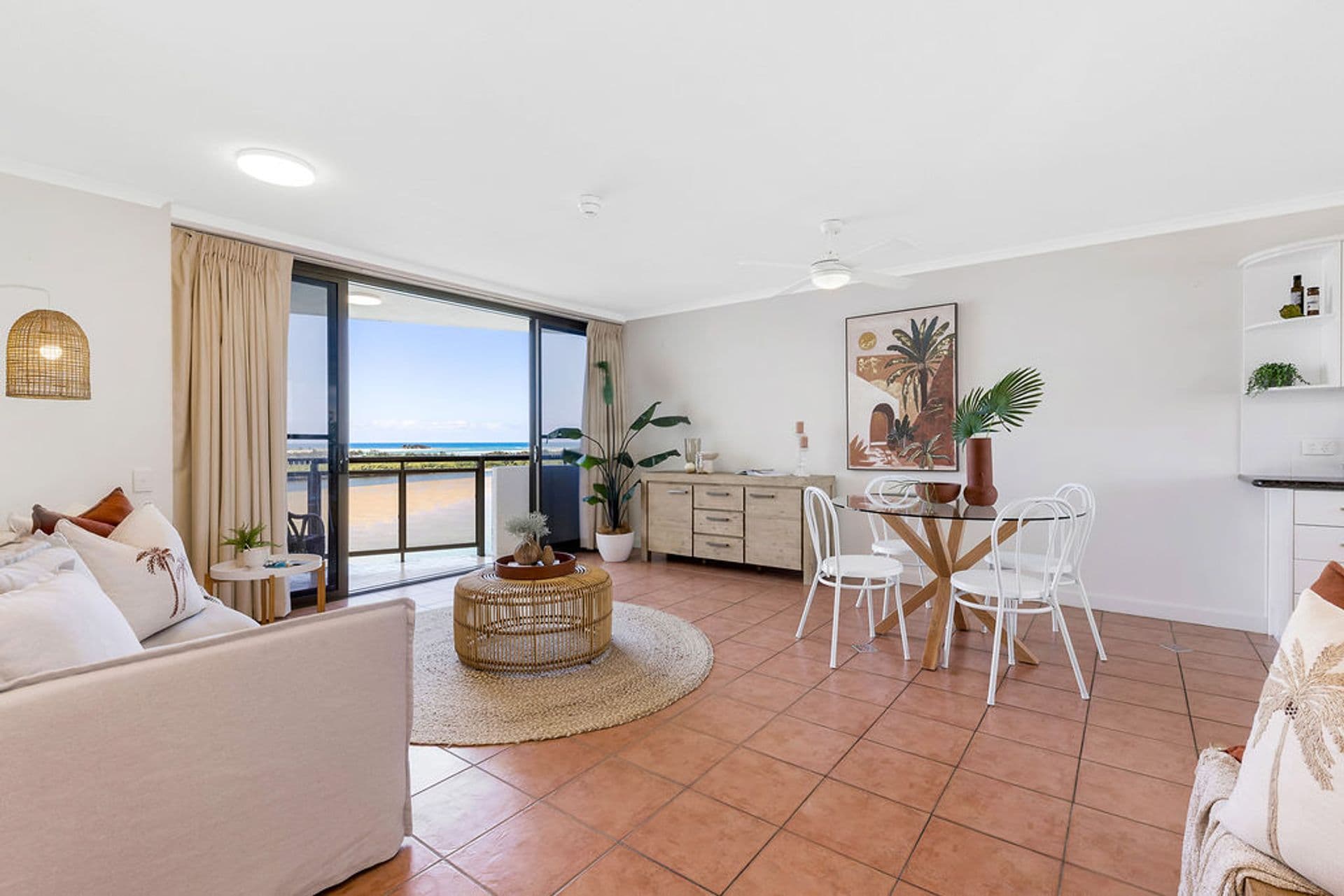 6A/120-122 Duporth Avenue, Maroochydore, QLD, 4558, Maroochydore - Thumbnail 2